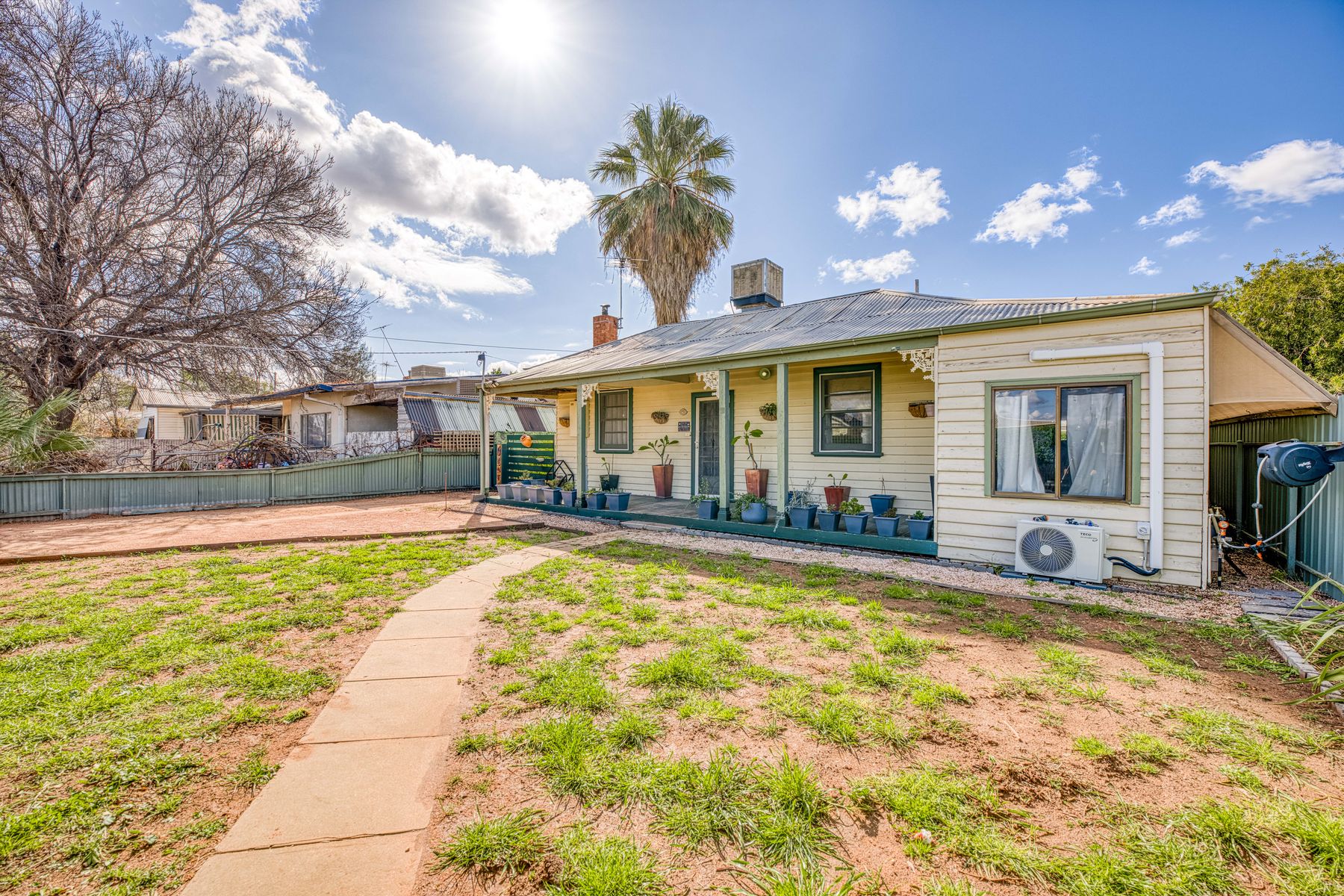 2 Brown Street, Mildura VIC 3500, Mildura - Thumbnail 3