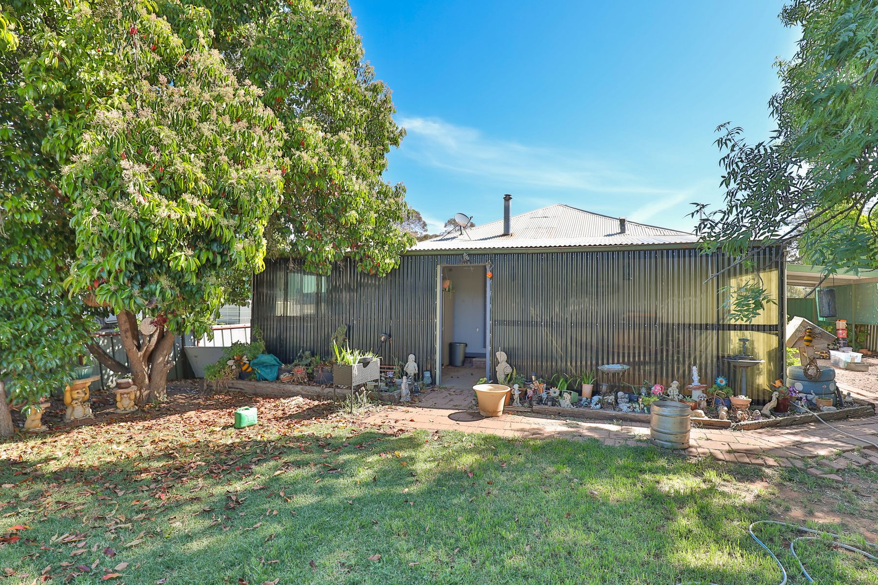 171 Adams Street, Wentworth - Thumbnail 3