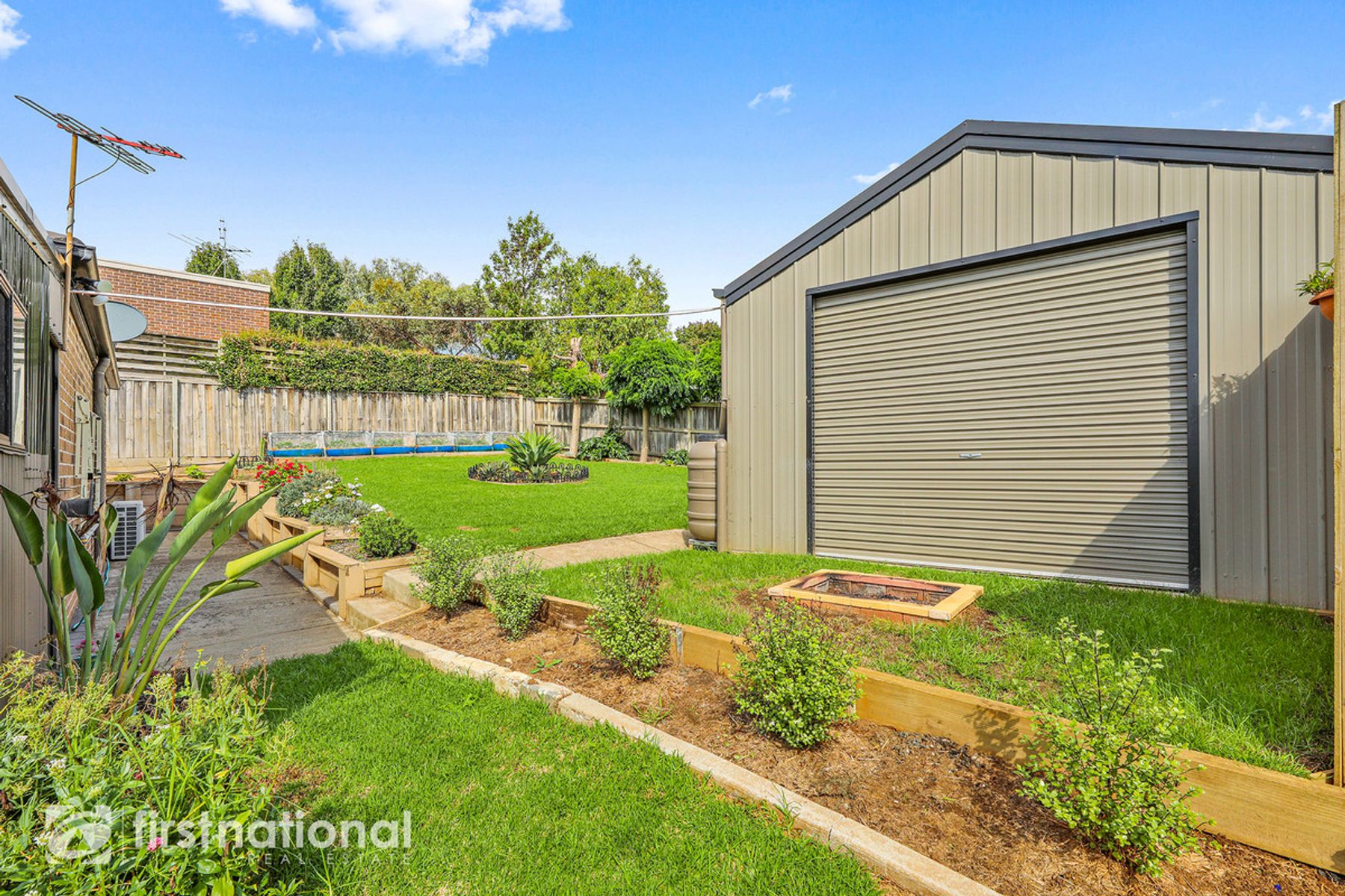 17 Grange Crescent, Warragul, VIC 3820, Warragul - Thumbnail 3