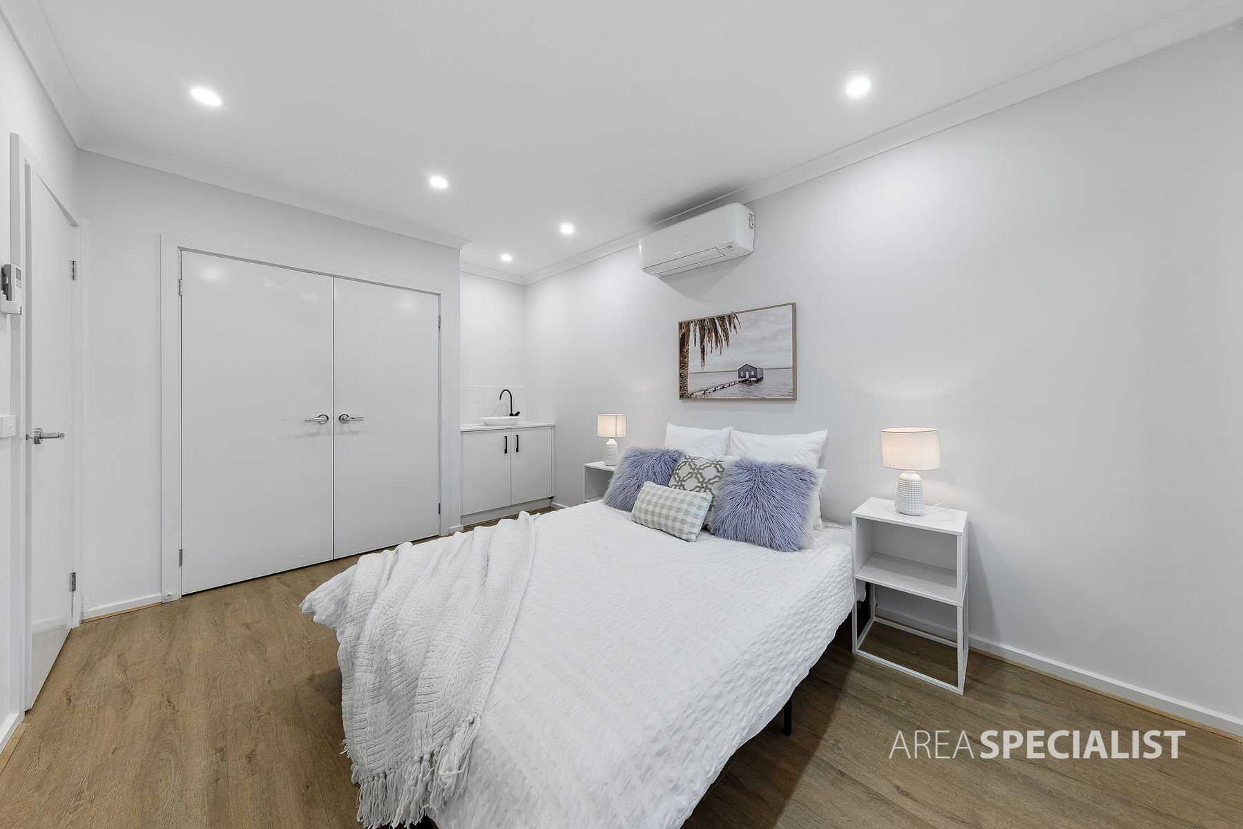 34 Jura Street, Truganina - Thumbnail 4