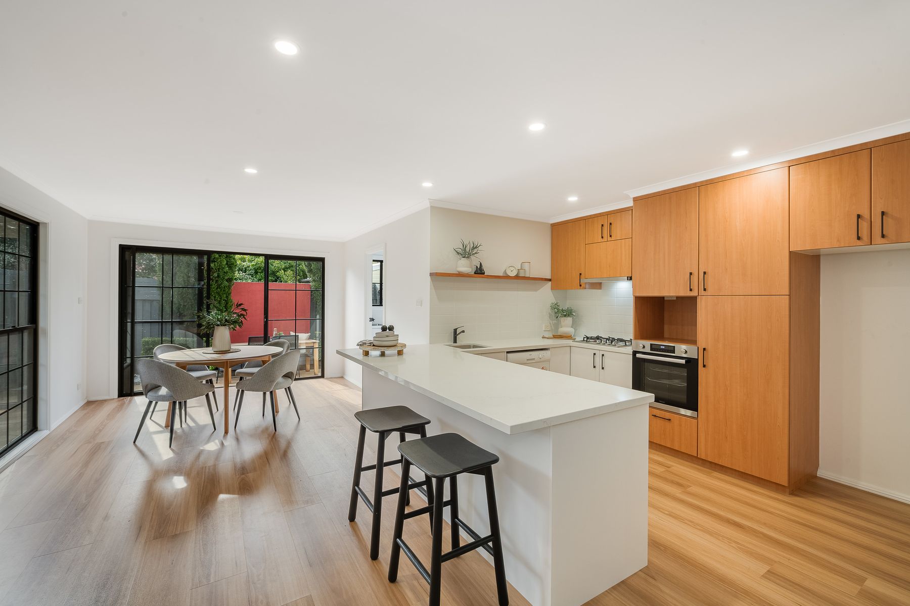 4/282 Darby Street, Cooks Hill NSW 2300, Cooks Hill - Thumbnail 5