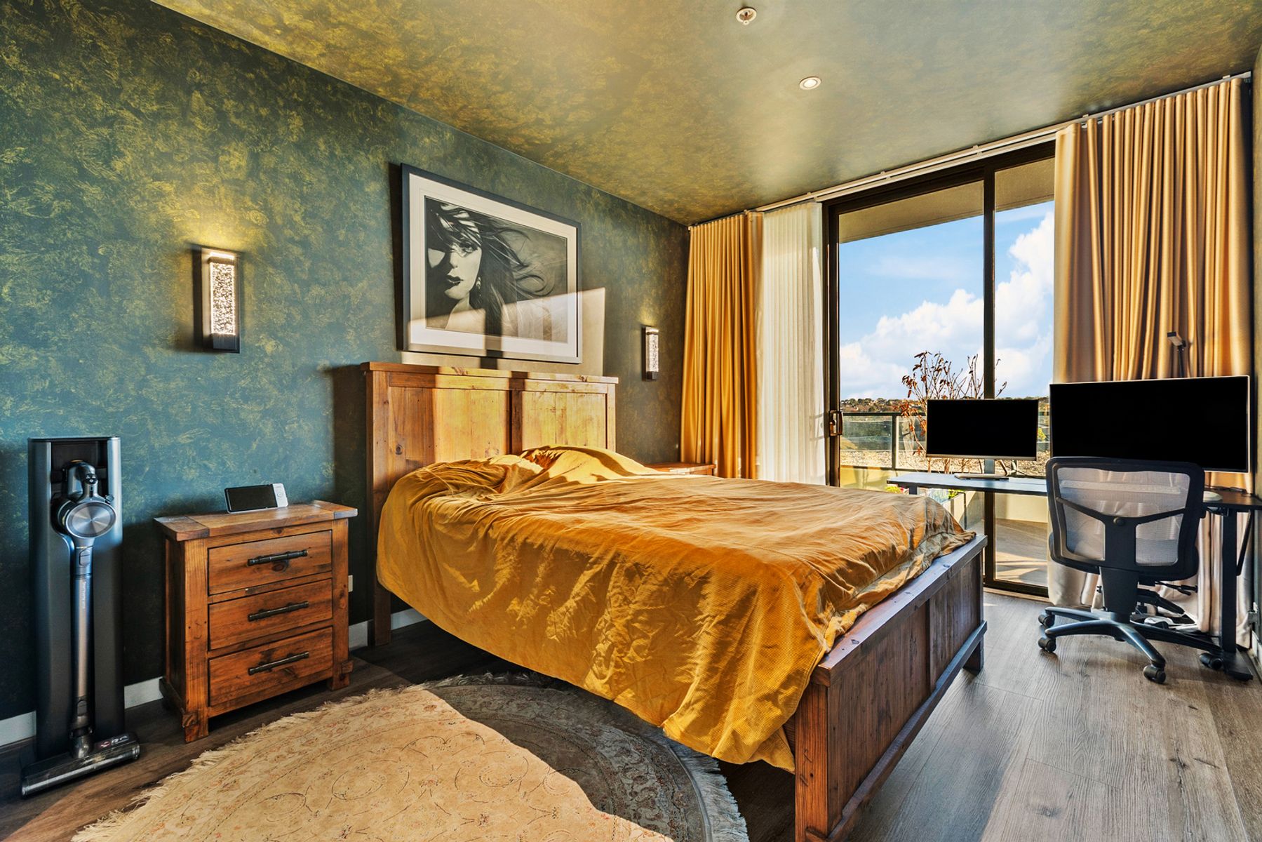 303/770A Toorak Road, Glen Iris, VIC 3146, Glen Iris - Thumbnail 6