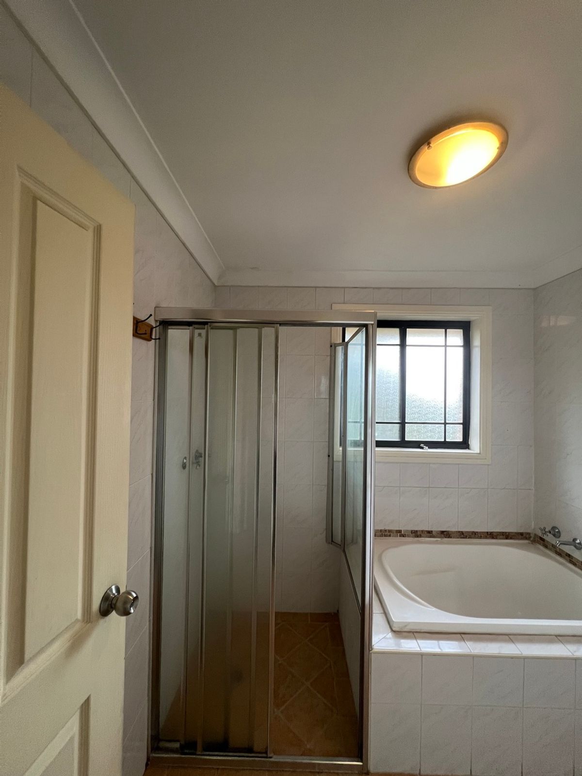 1/18 Rickard Street, Guildford NSW 2161, Guildford - Thumbnail 6