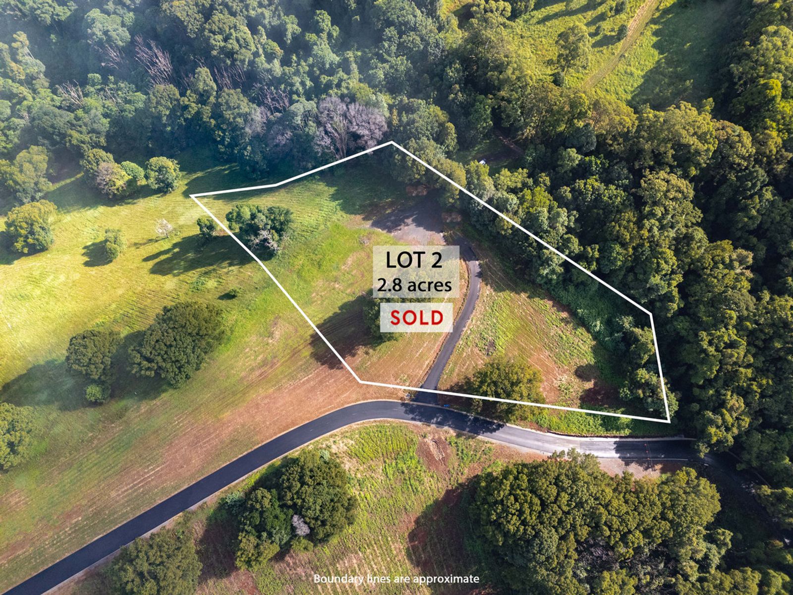 400 Coorabell Road, Coorabell NSW 2479, Coorabell - Thumbnail 7