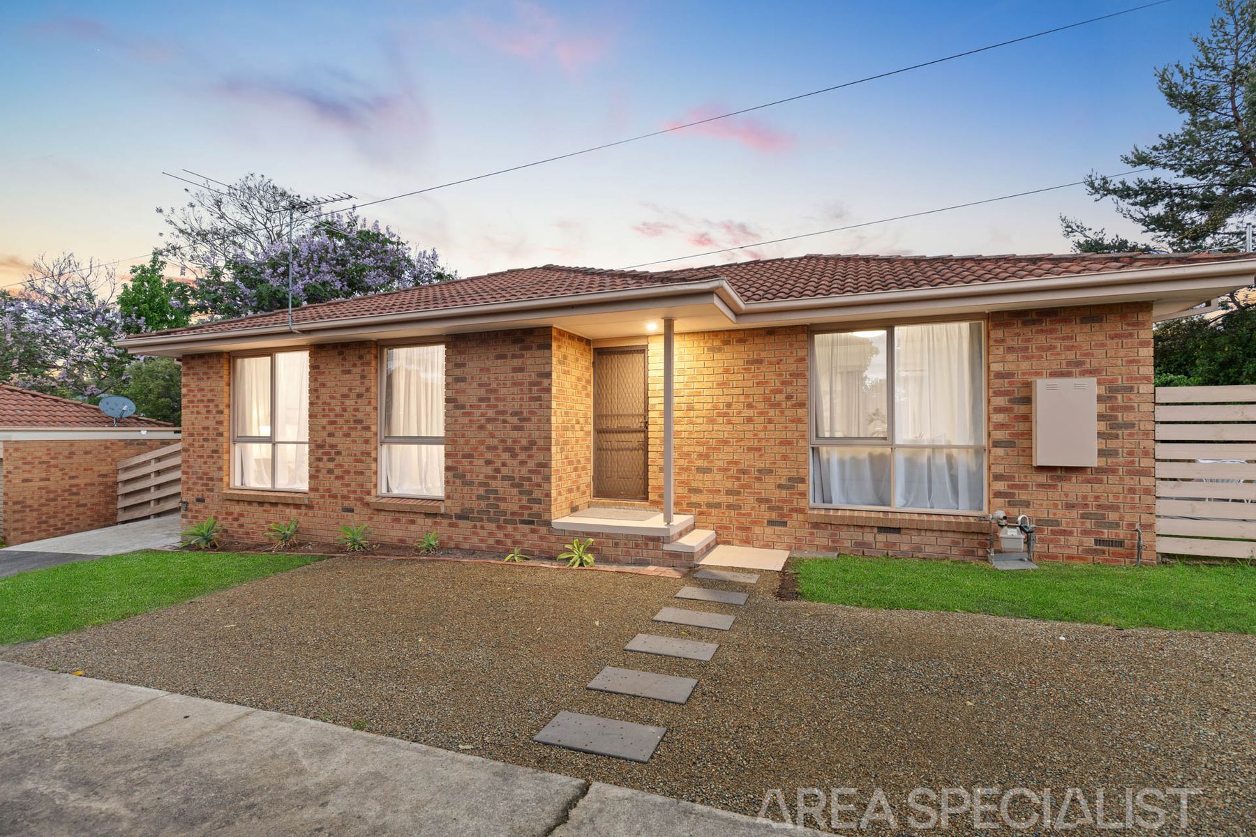 1/8 Alder Street, Langwarrin, VIC 3910, Langwarrin - Thumbnail 2