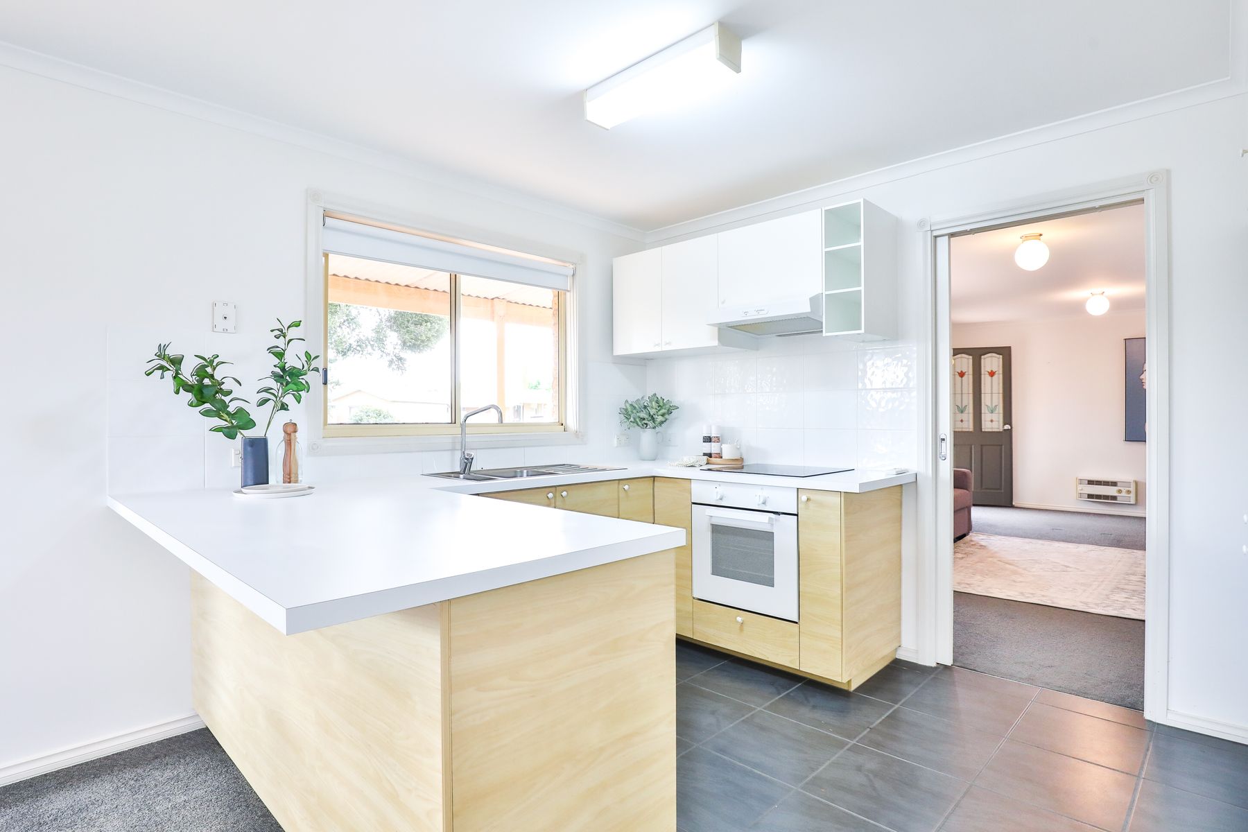 1/12 Caffrey Court, Irymple - Thumbnail 6