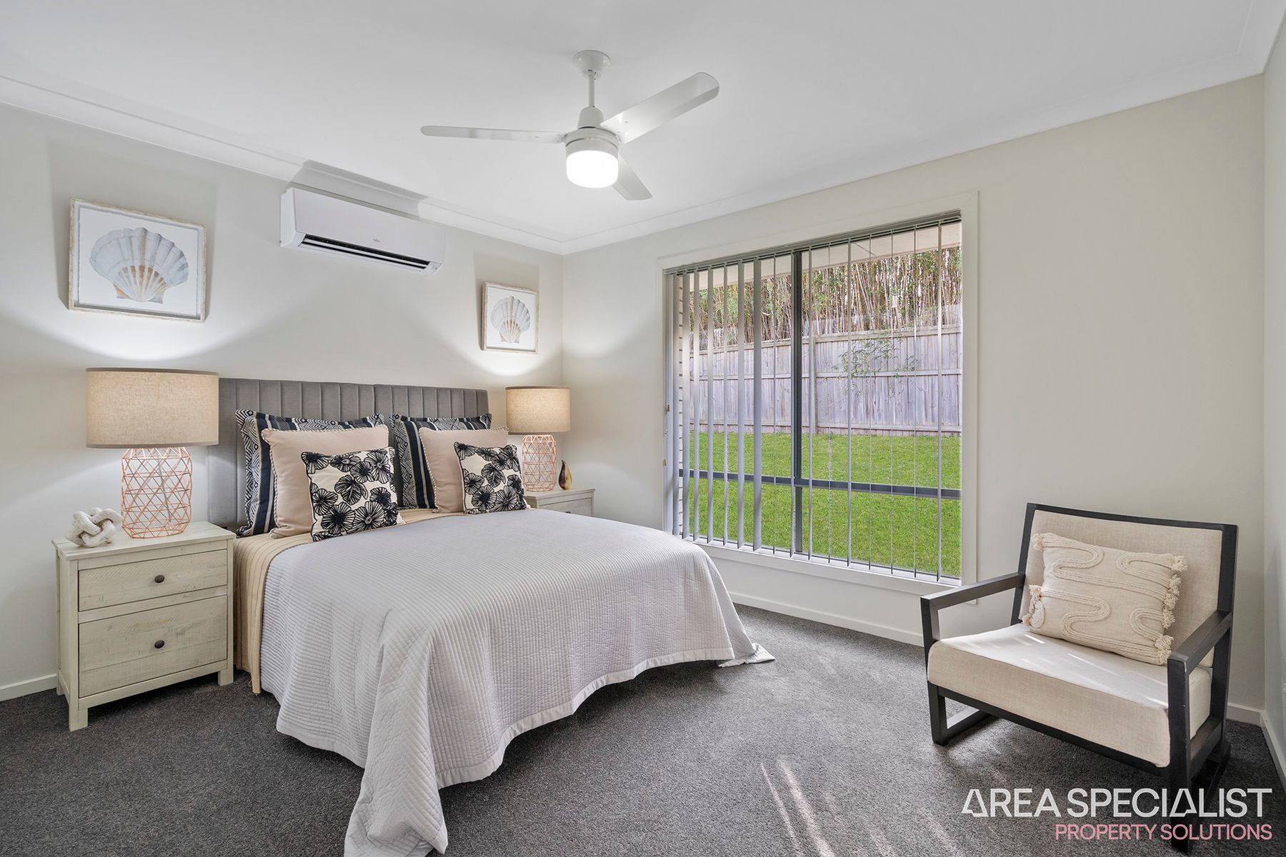 110 Sanctuary Parkway, Waterford, QLD 4133, Waterford - Thumbnail 6