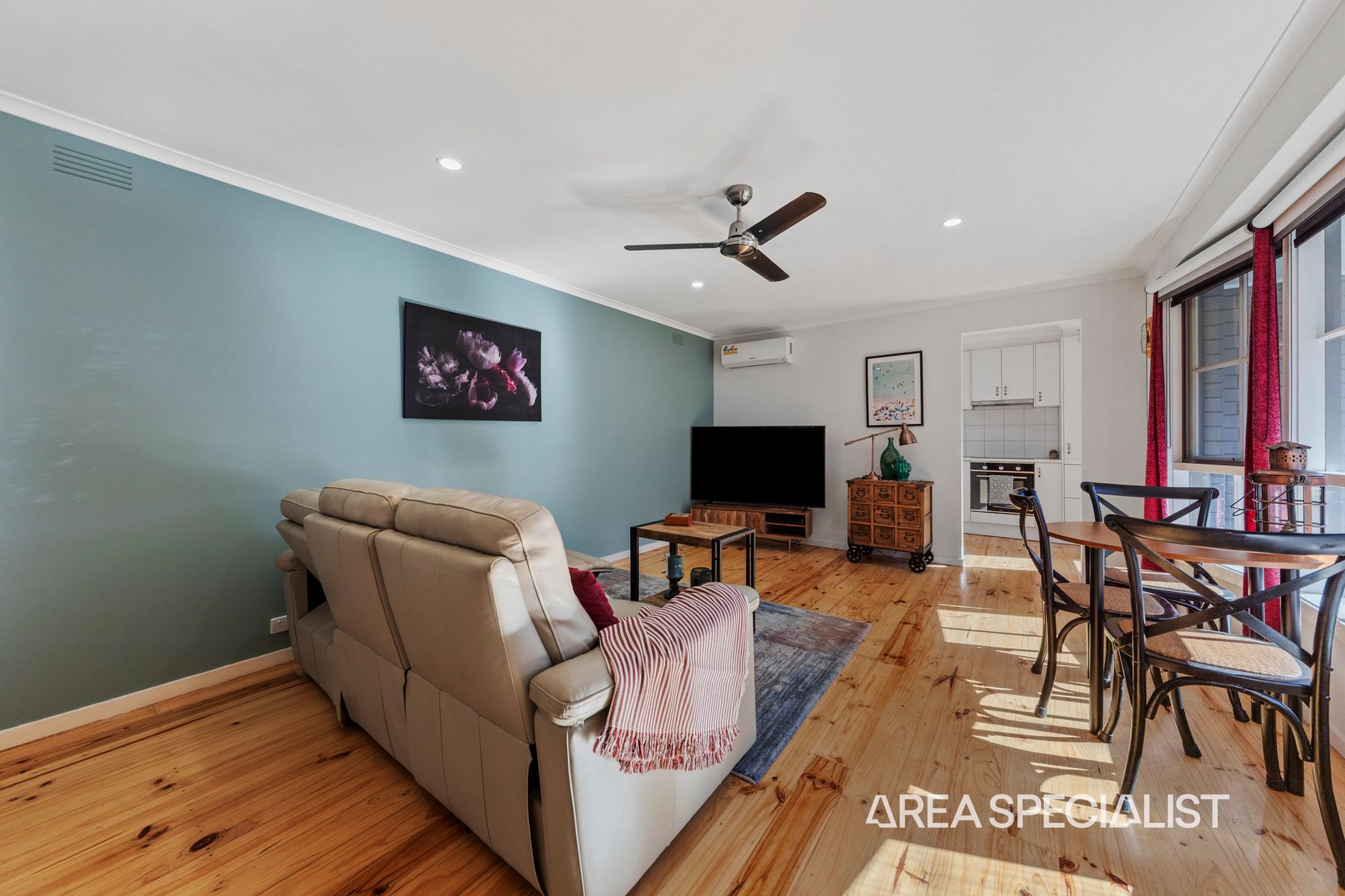 1/4 Kandanga Grove, Bulleen, Bulleen - Thumbnail 4