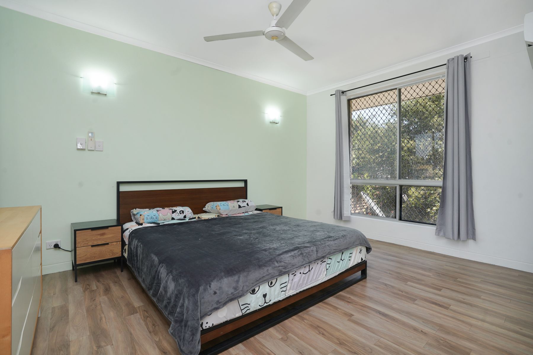 1/15 Reynolds Court, Coconut Grove NT 0810, Coconut Grove - Thumbnail 7