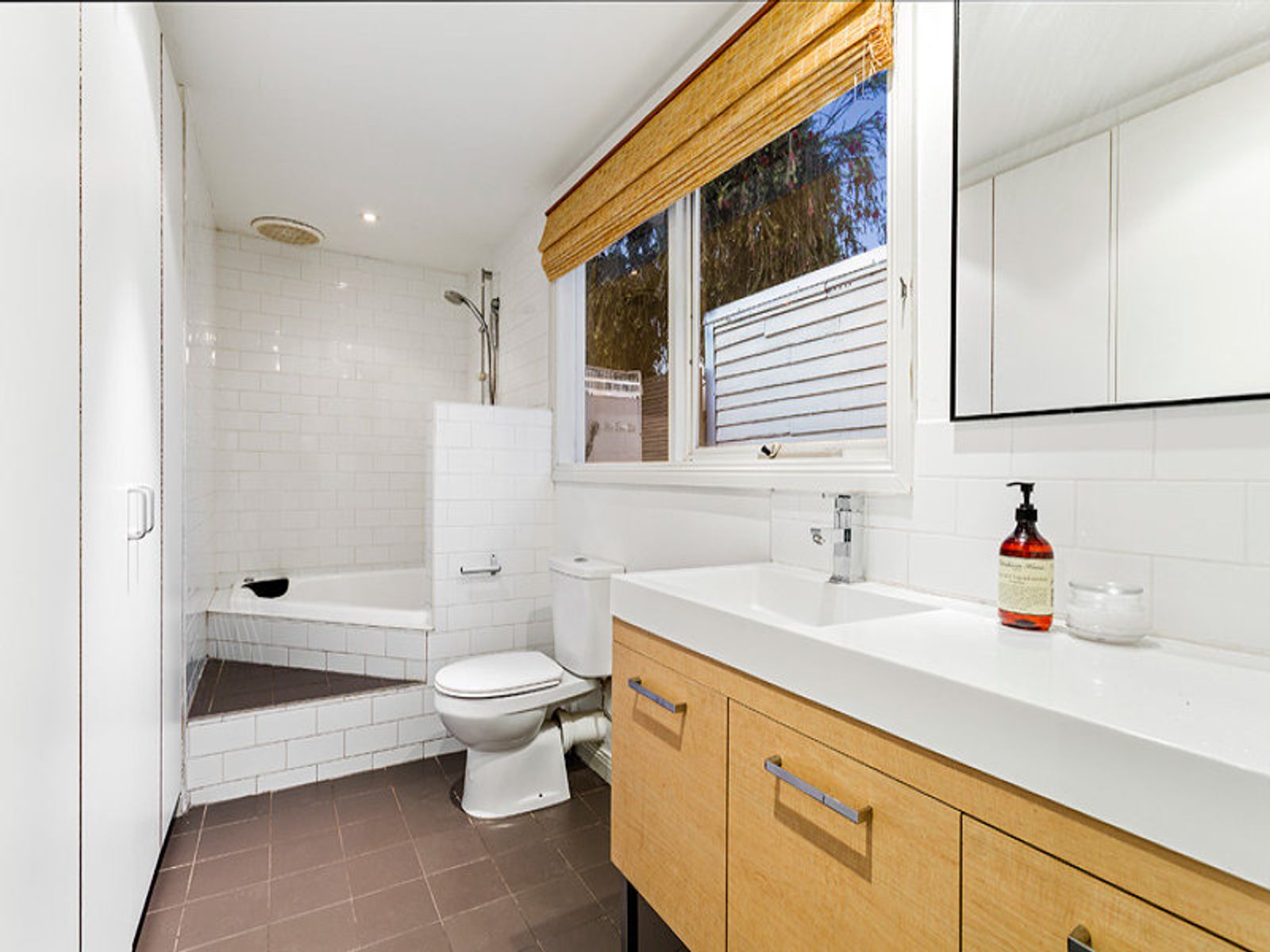 68 Collett Street, Kensington - Thumbnail 7