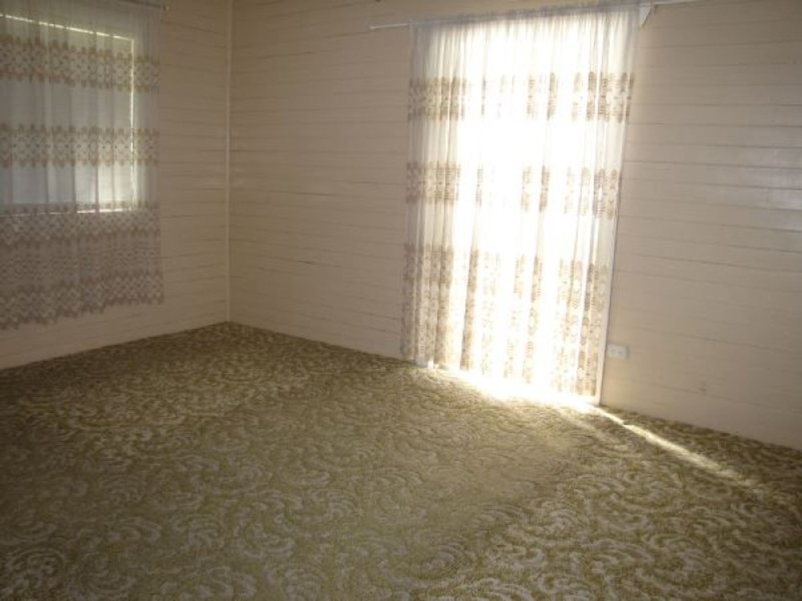 Casino NSW 2470, Casino - Thumbnail 5