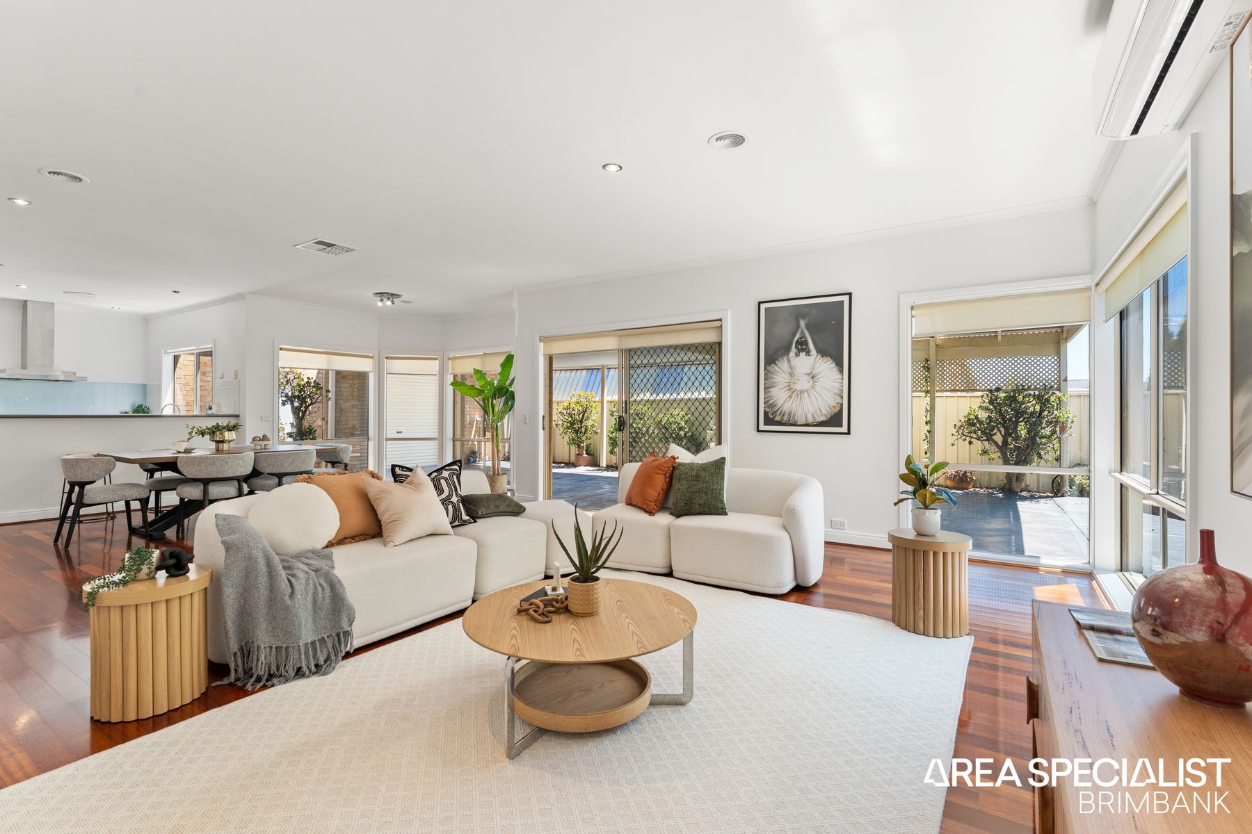3 Winnunga Road, Cairnlea, VIC 3023, Cairnlea - Thumbnail 5