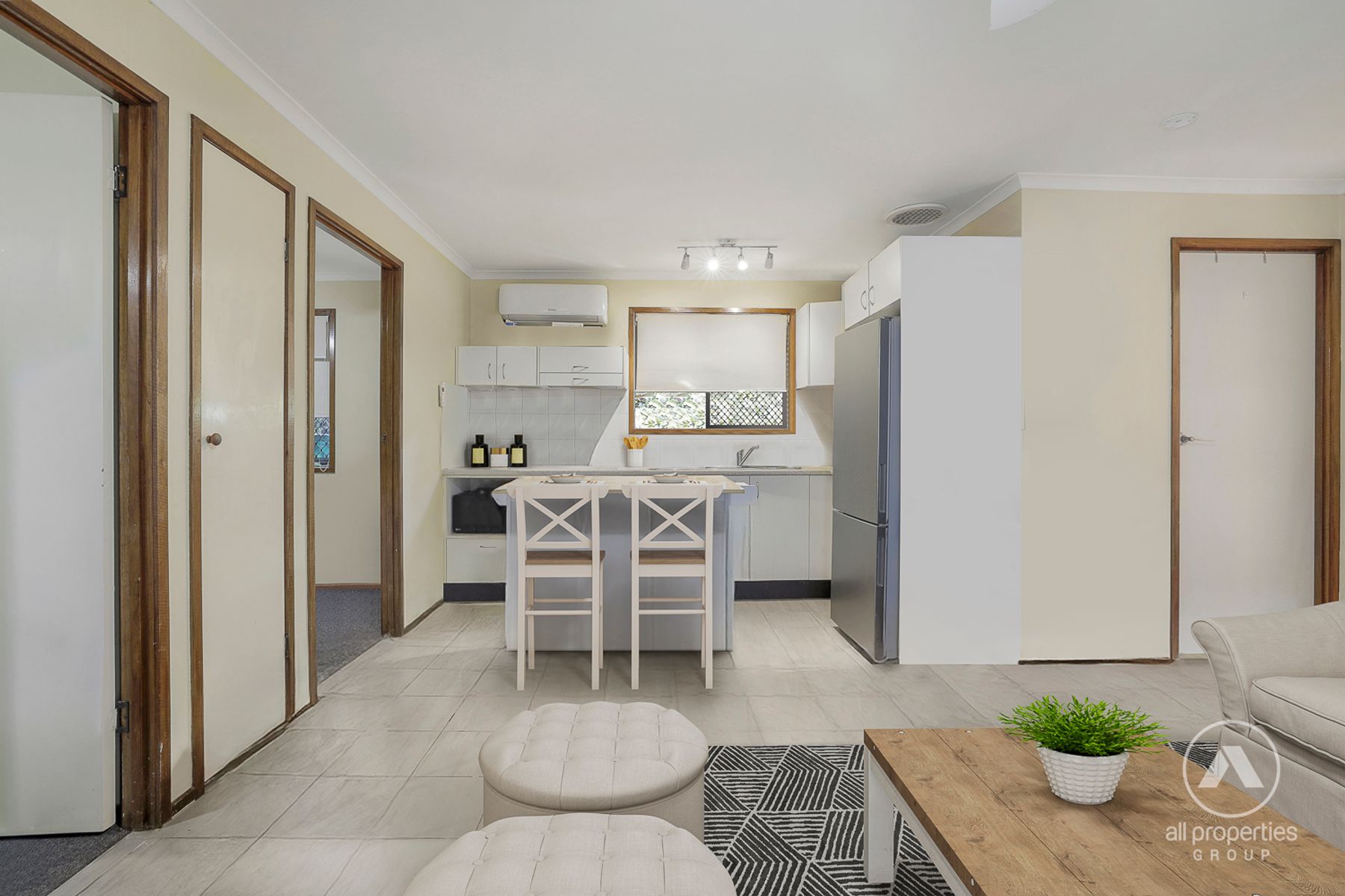 48/17-25 Linning Street, Mount Warren Park QLD 4207, Mount Warren Park - Thumbnail 4