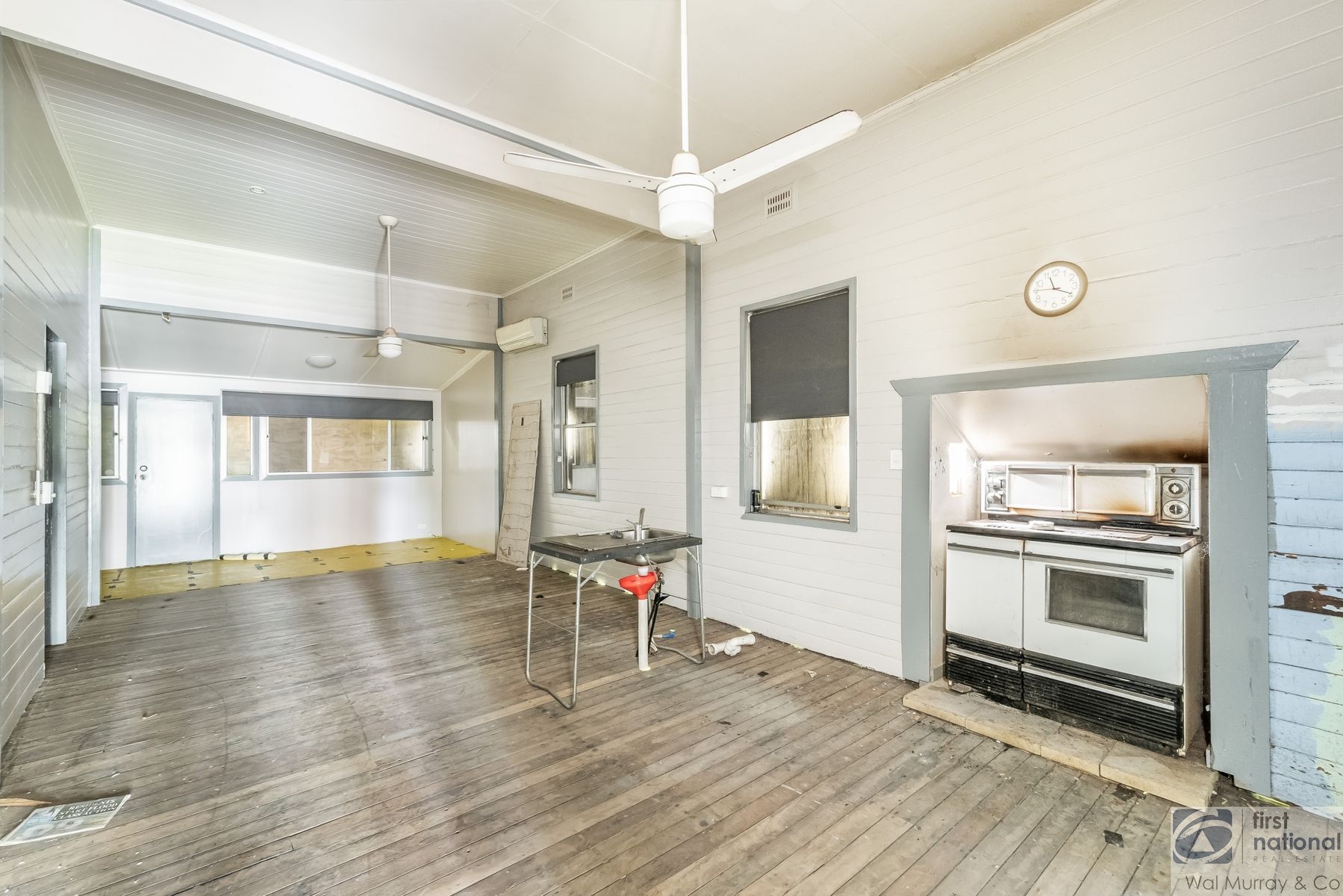 12 Hallam Street, North Lismore NSW 2480, North Lismore - Thumbnail 2