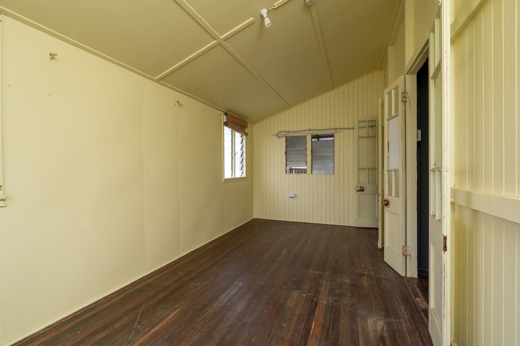 66 Lagoon Street, West Mackay, QLD 4740, West Mackay - Thumbnail 7