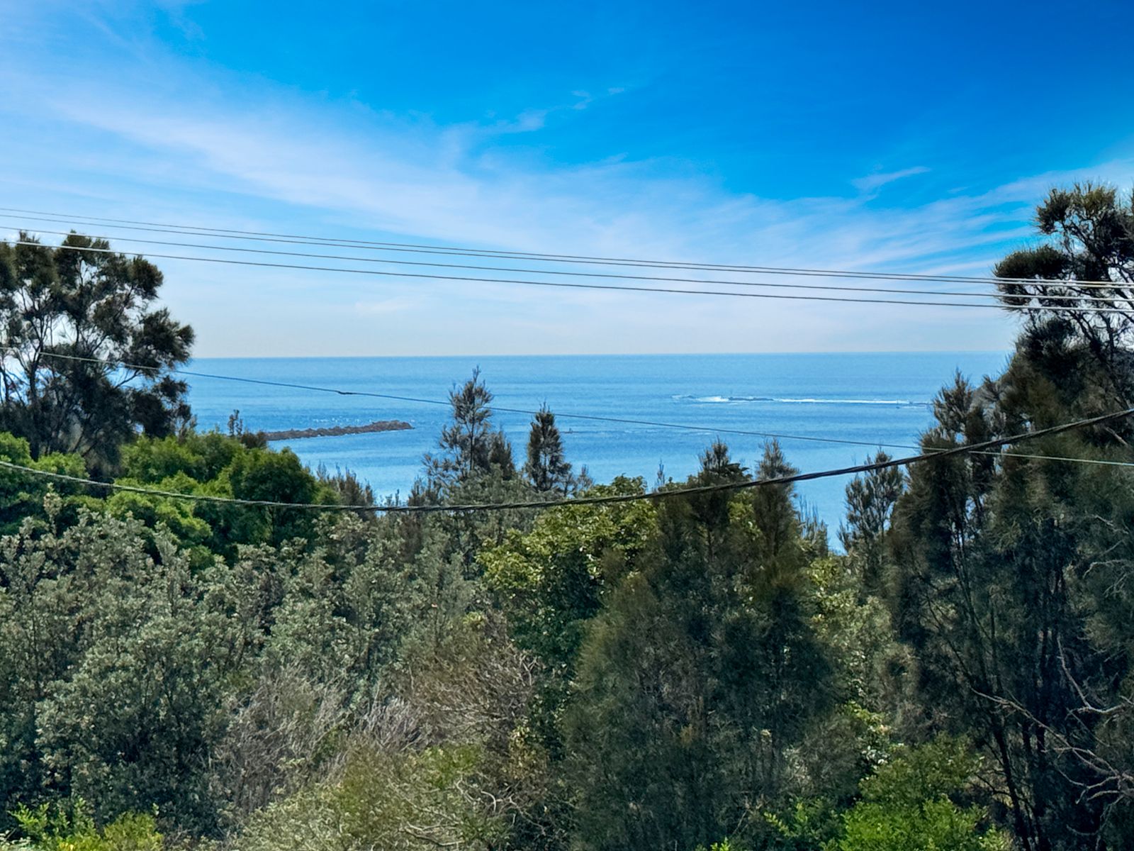 7 Orsova Parade, Orient Point NSW 2540, Orient Point - Thumbnail 4