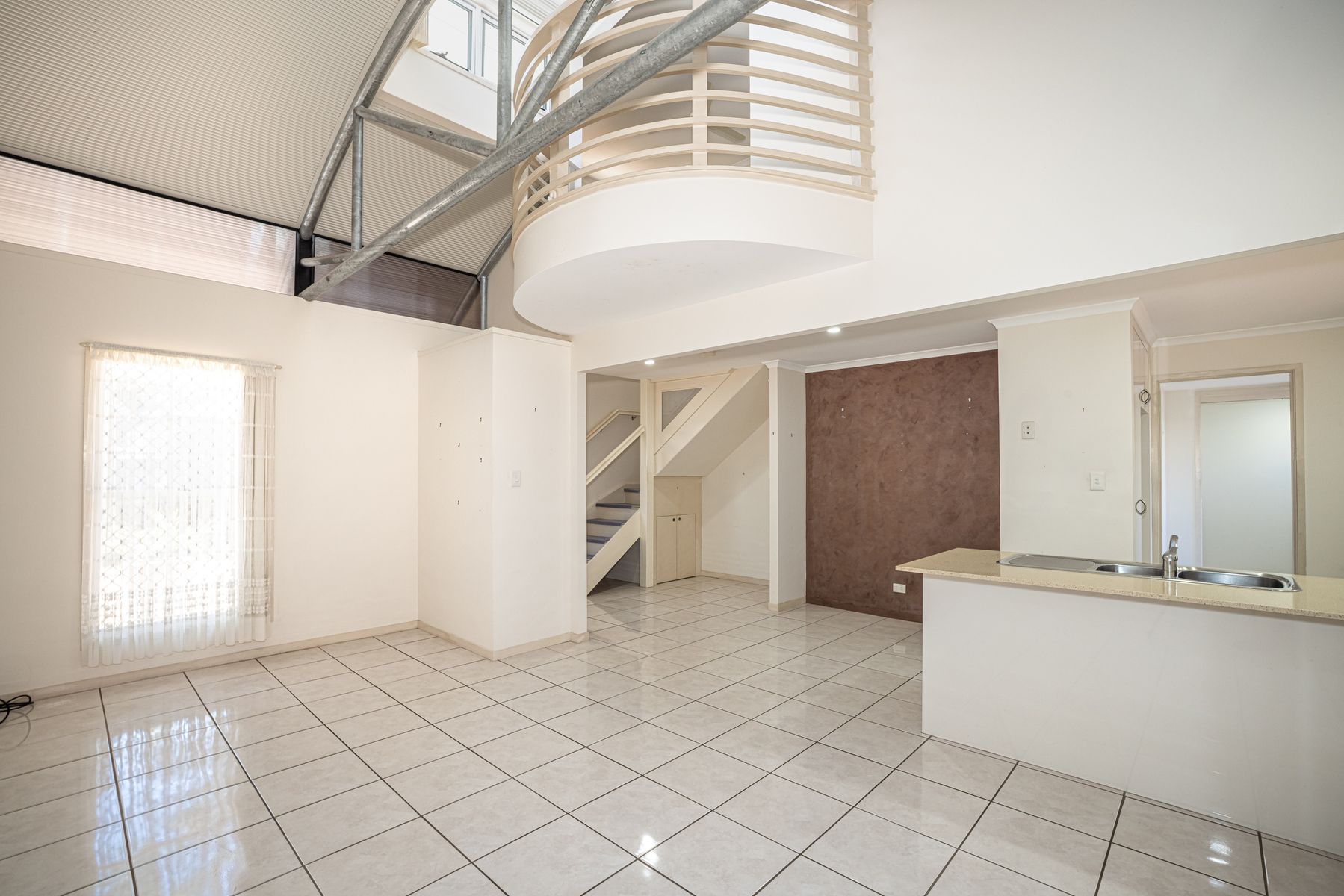 2/33 Hall Avenue, Bongaree QLD 4507, Bongaree - Thumbnail 3