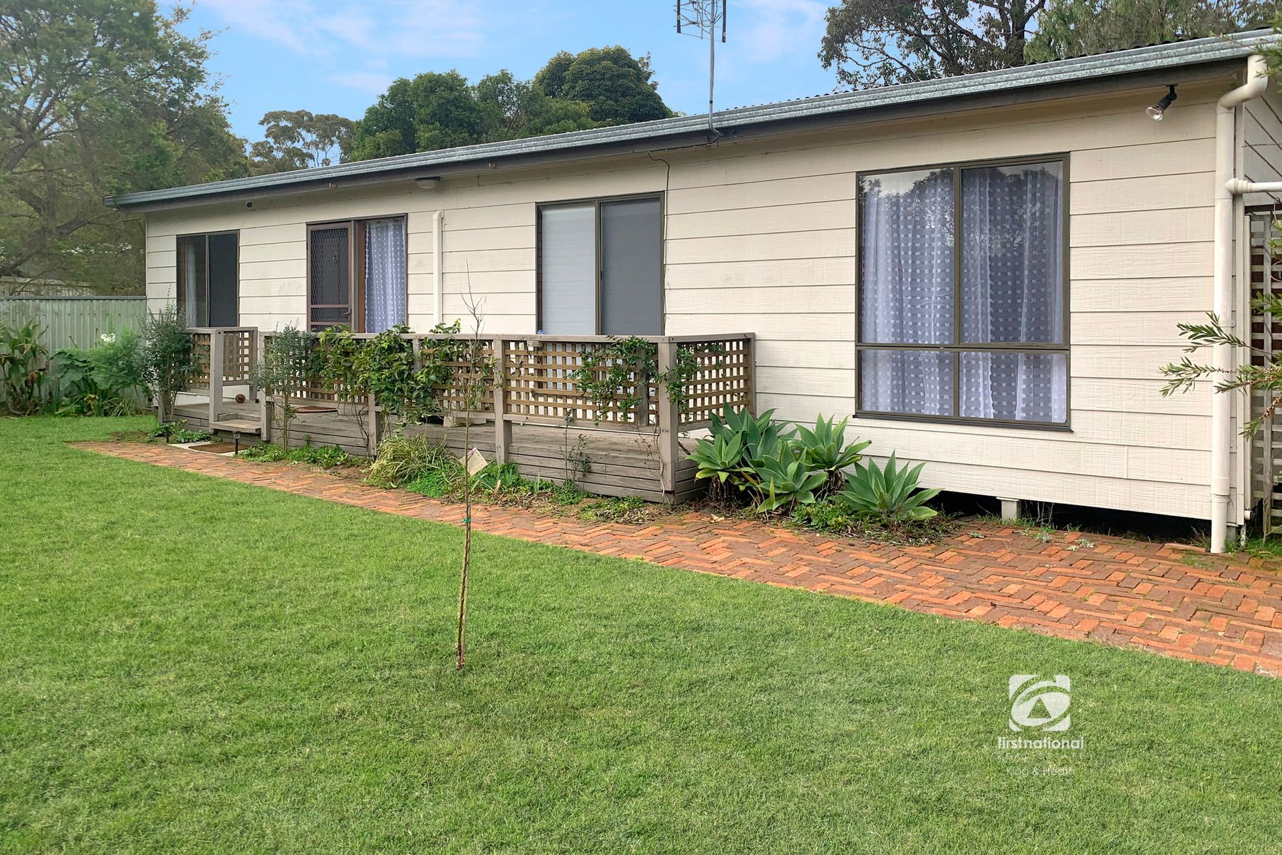19 Currawong Close, Raymond Island VIC 3880