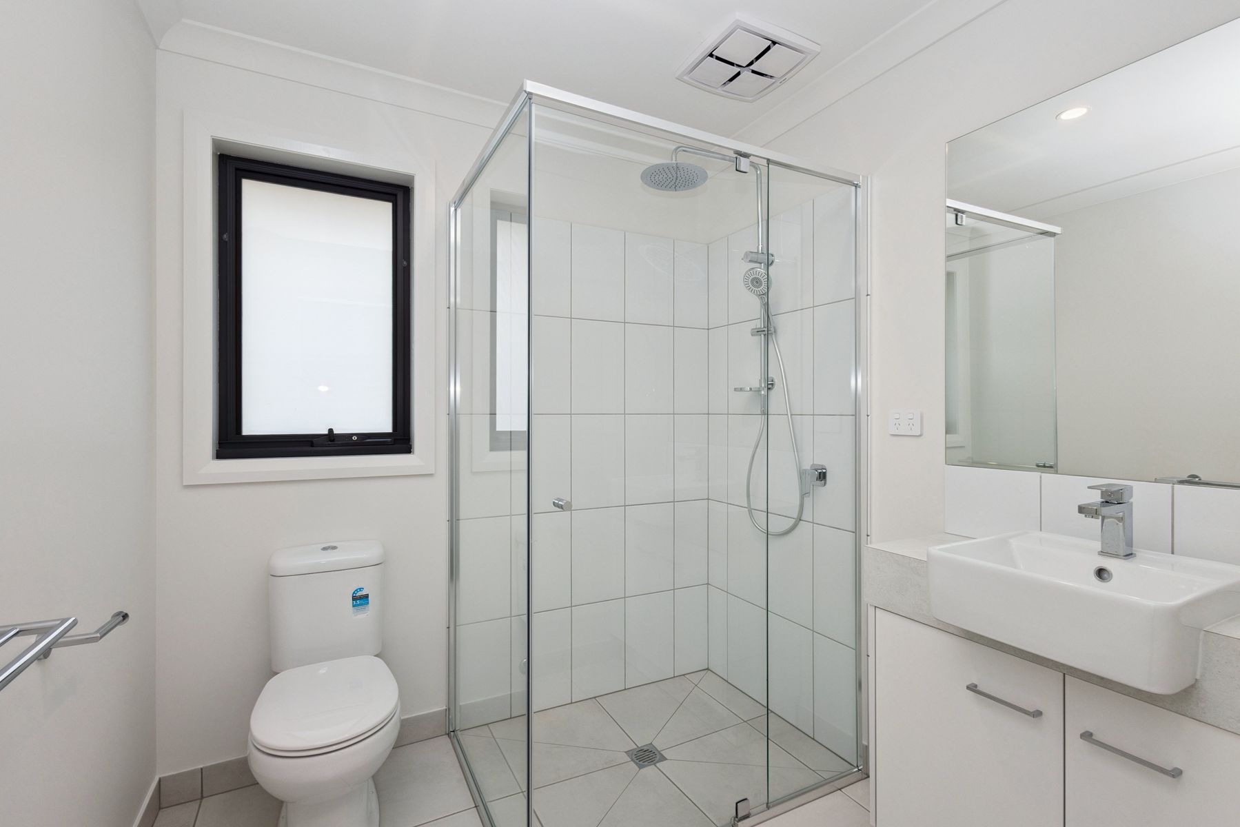 22A John Street, Kangaroo Flat VIC 3555, Kangaroo Flat Vic 3555 - Thumbnail 5