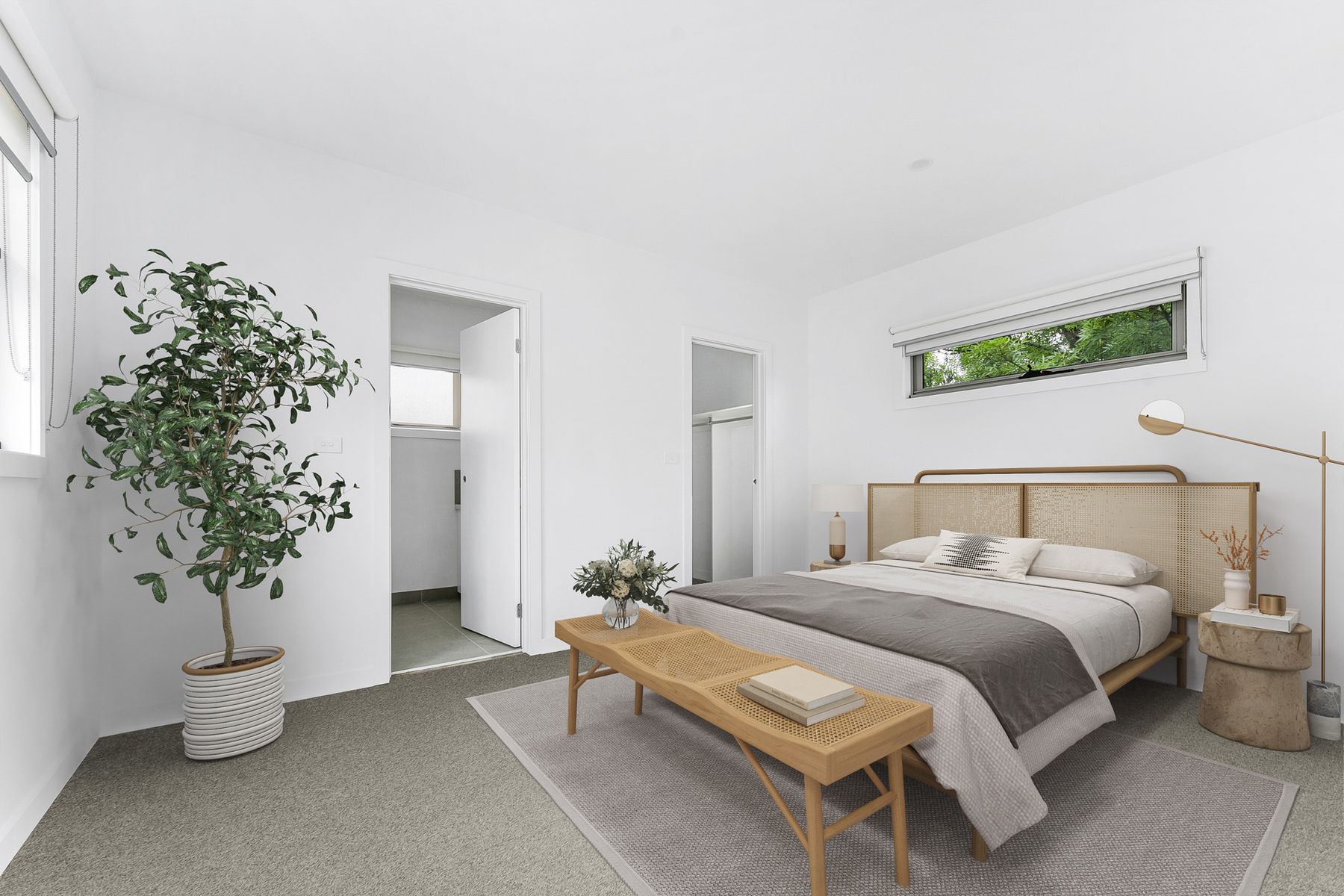 1/24 Ambrie Crescent, Noble Park, VIC 3174, Noble Park - Thumbnail 8