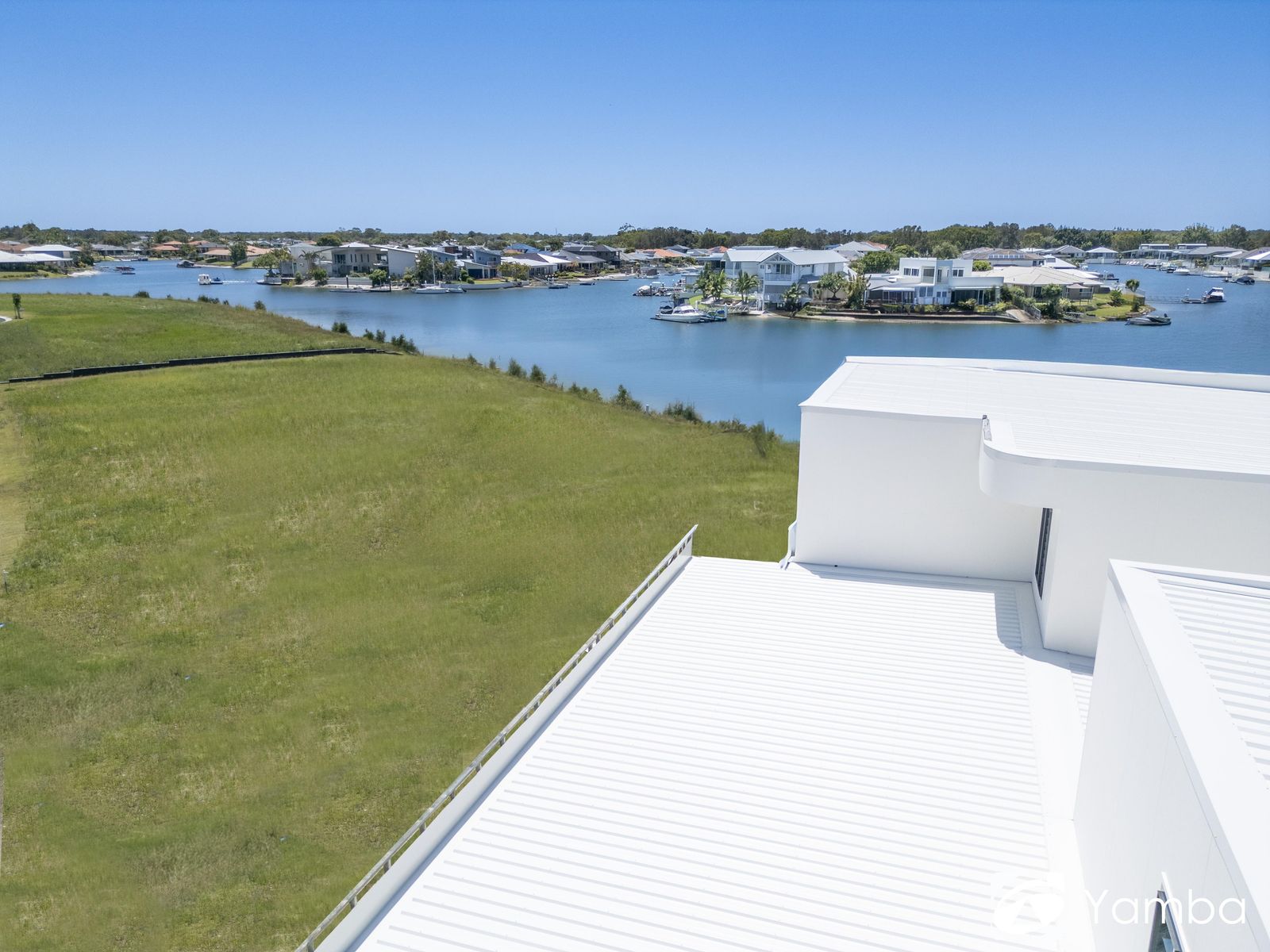 36 Truro Street, Ellalong, Ellalong - Thumbnail 6
