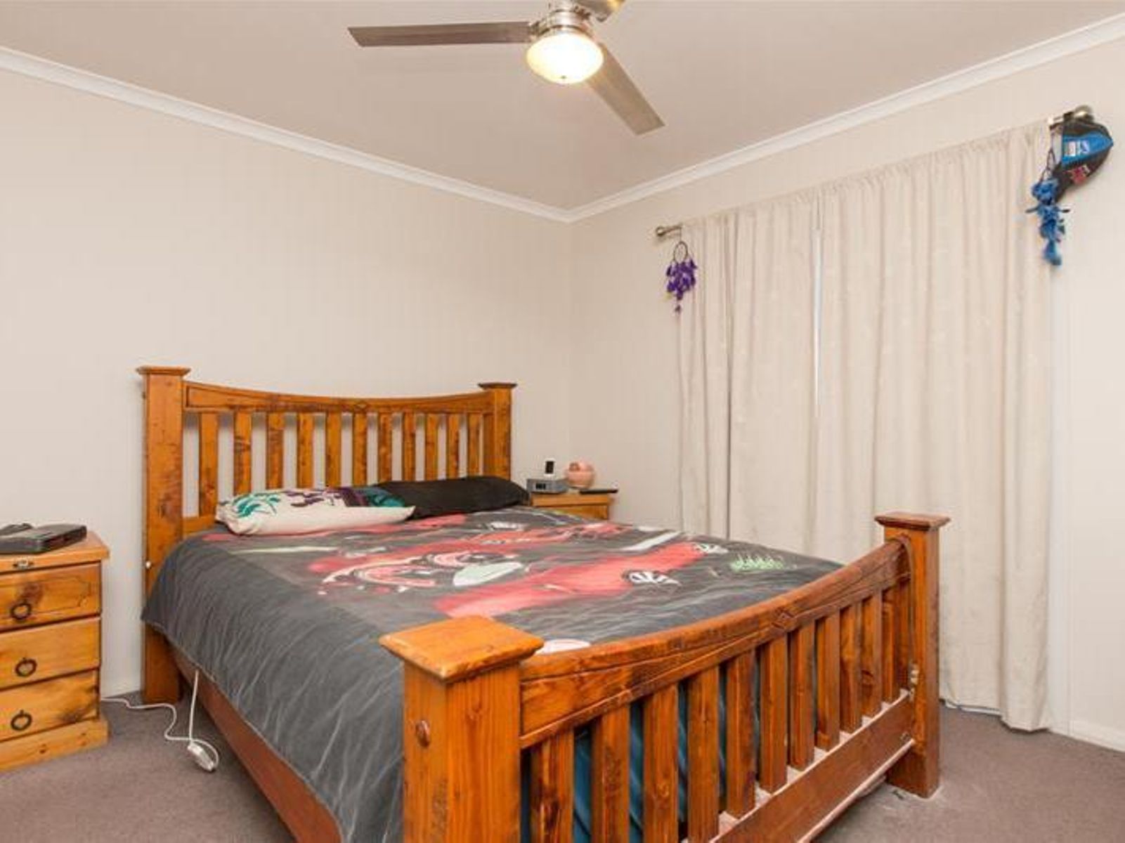 348 Sixteenth Street, Mildura - Thumbnail 6