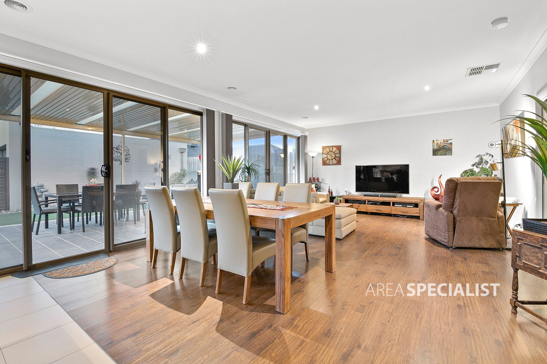 2/26 Studley Street, Mulgrave, VIC 3170, Mulgrave - Thumbnail 8