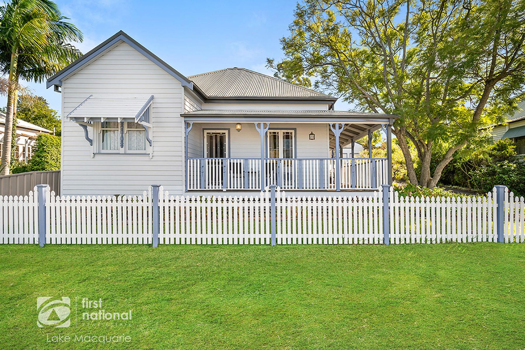35 Brown Street, West Wallsend NSW 2286, West Wallsend - Thumbnail 2