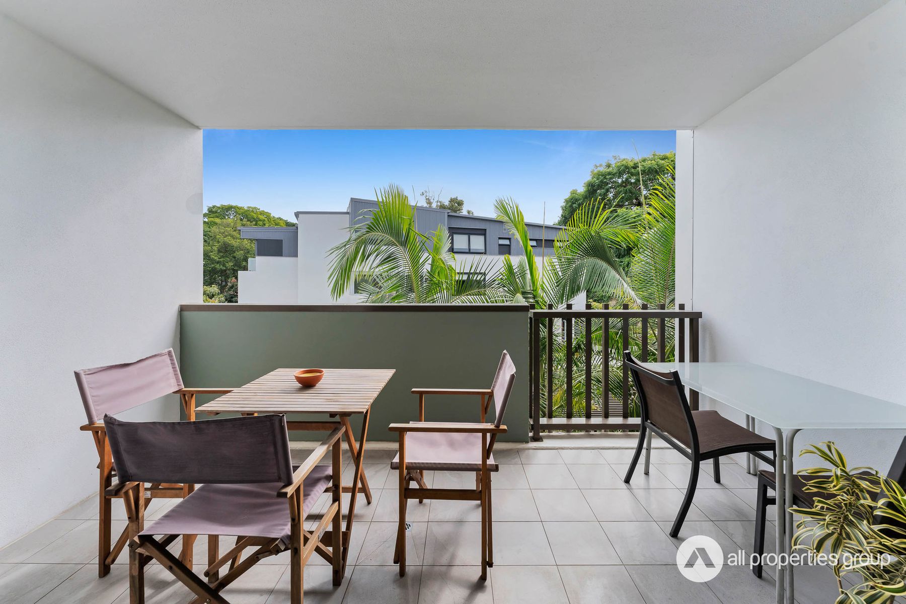 2202/88 Waldheim Street, Annerley QLD 4103, Annerley - Thumbnail 3