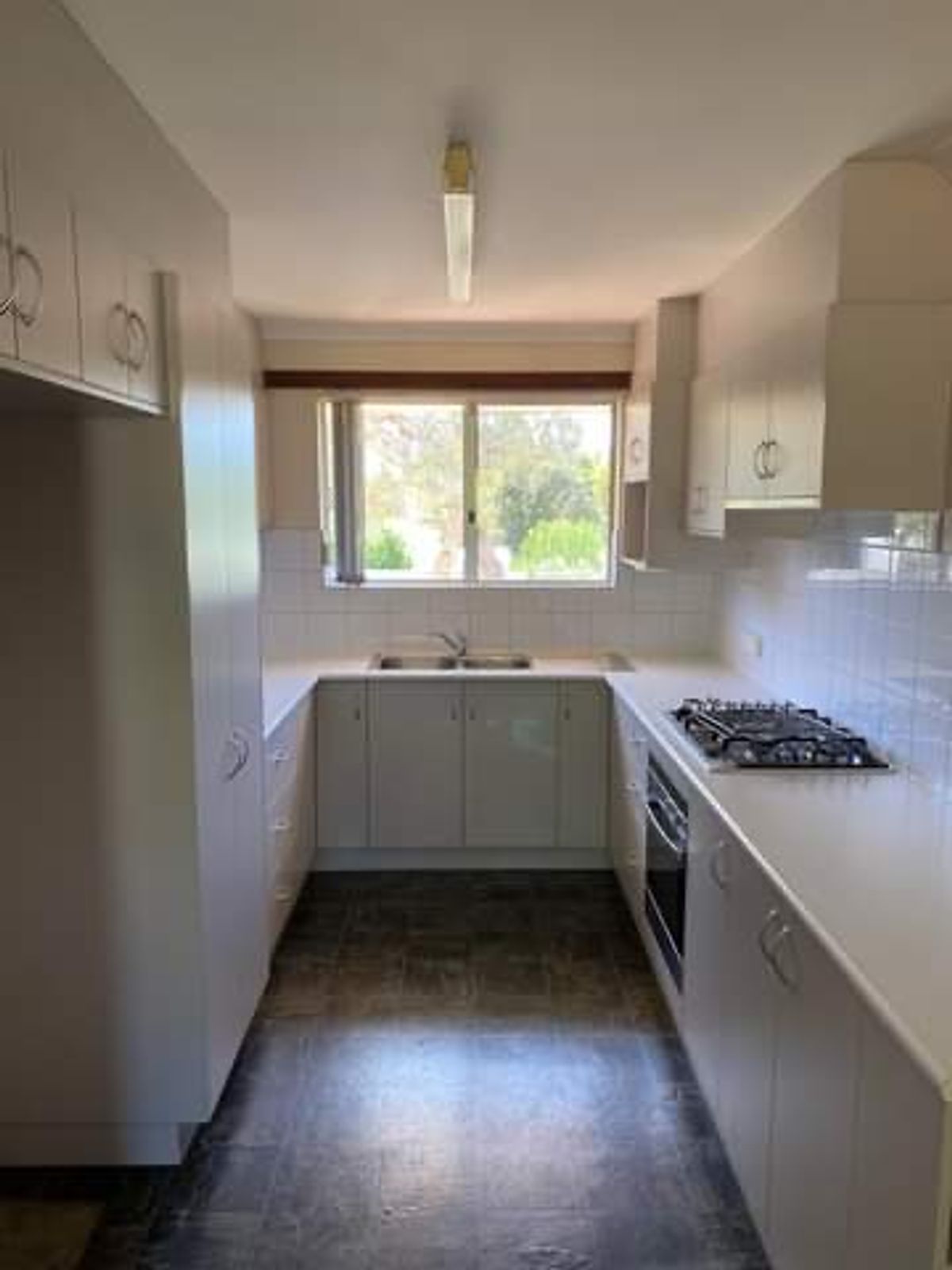 18 Hotham Avenue, Boddington, WA 6390, Boddington - Thumbnail 2
