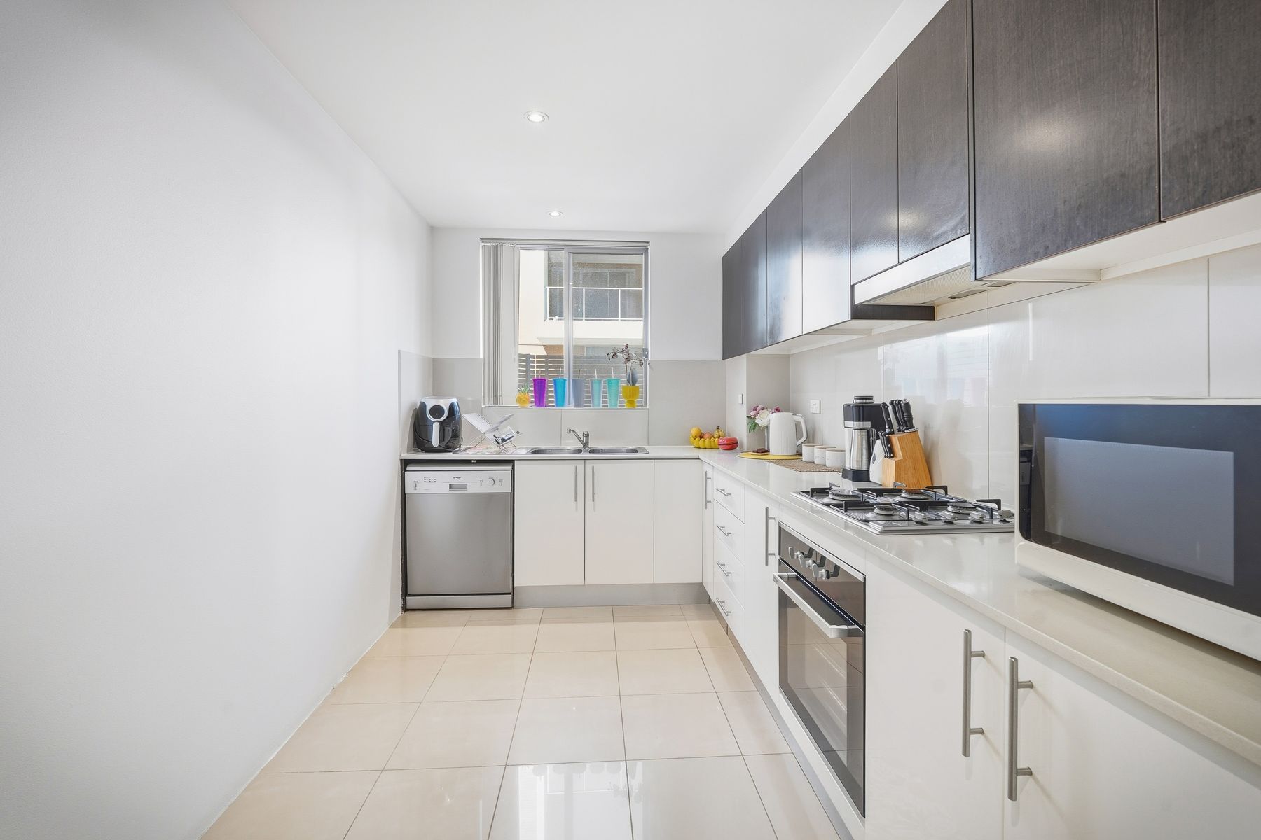 13/35-37 Darcy Road, Westmead NSW 2145, Westmead - Thumbnail 7