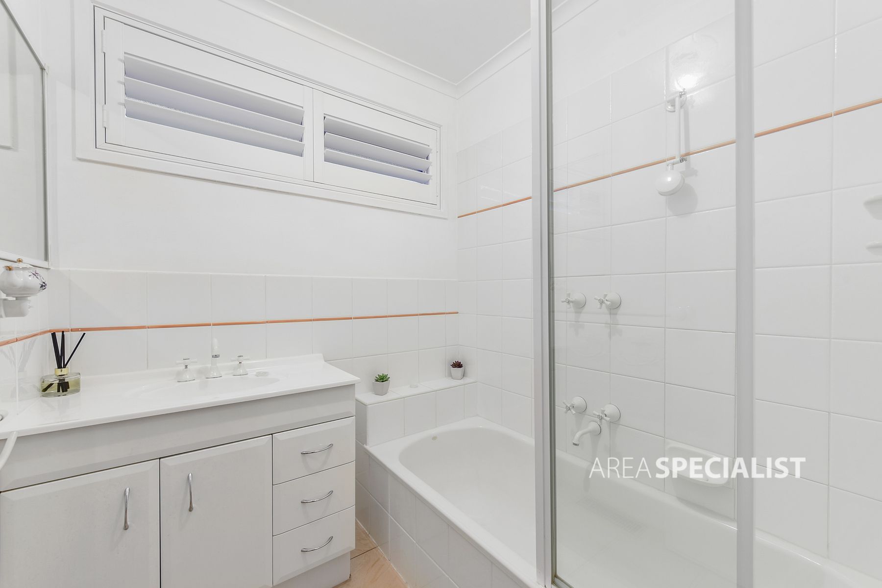 69 Liverpool Drive, Keysborough, VIC 3173, Keysborough - Thumbnail 6