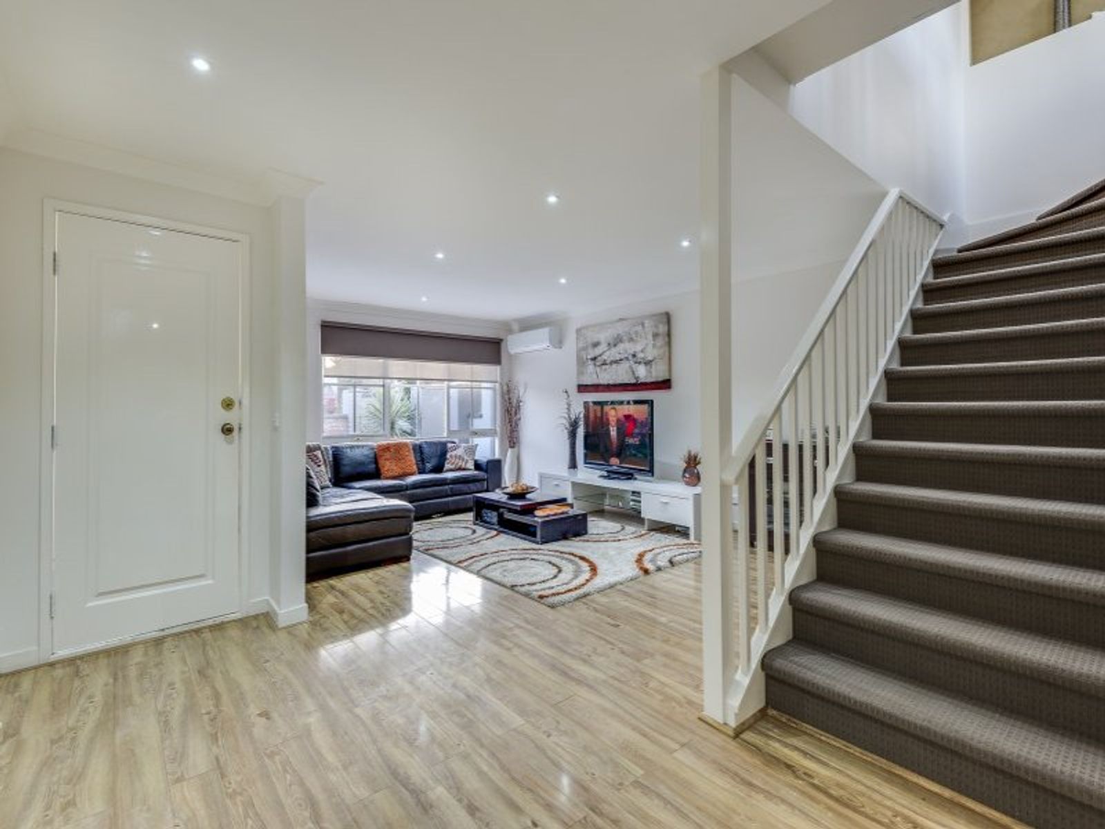33 George Chudleigh Drive, Hallam, VIC 3803, Hallam - Thumbnail 4