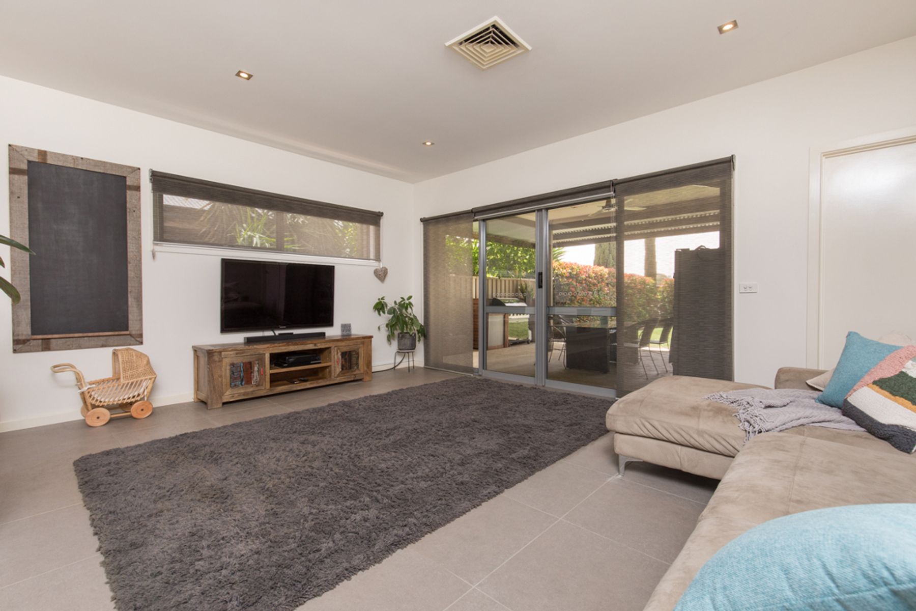 42 Leicester Street, Mildura - Thumbnail 5