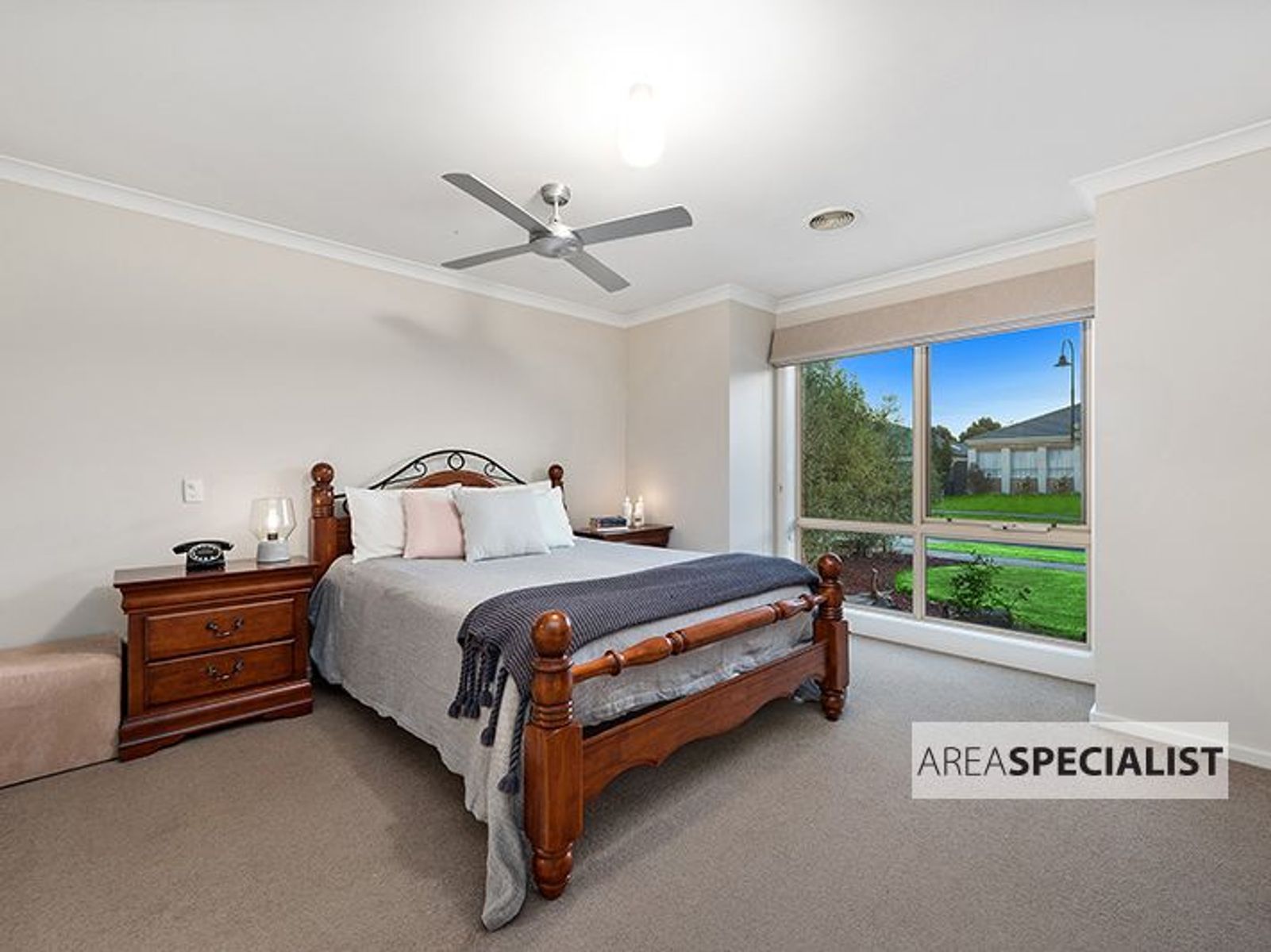 10 Peledora Place, Lyndhurst, VIC 3975, Lyndhurst - Thumbnail 2