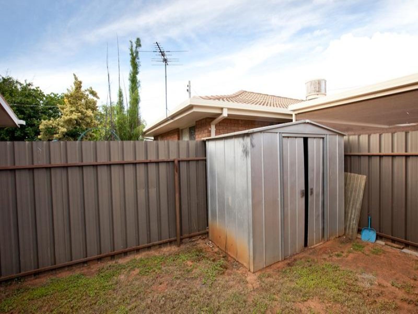 2/458 Walnut Avenue, Mildura - Thumbnail 5