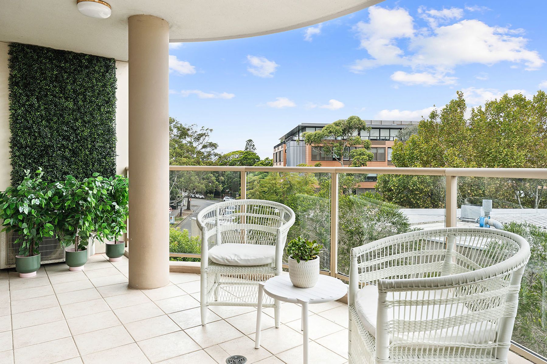 404/450 Military Road, Mosman NSW 2088, Mosman - Thumbnail 2