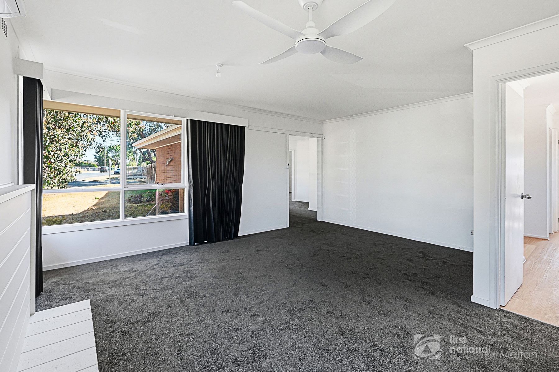 31 McDonald Street, Melton South VIC 3338, Melton South - Thumbnail 3