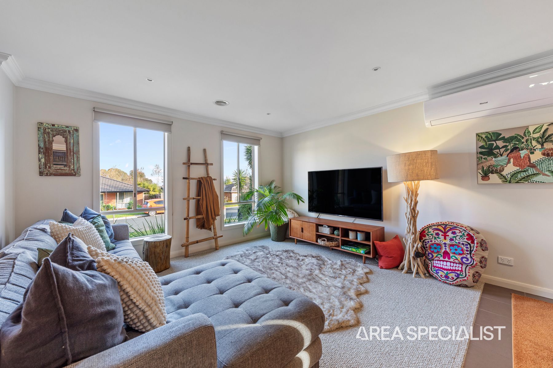 1/101 Ebony Drive, Pakenham, VIC 3810, Pakenham - Thumbnail 5