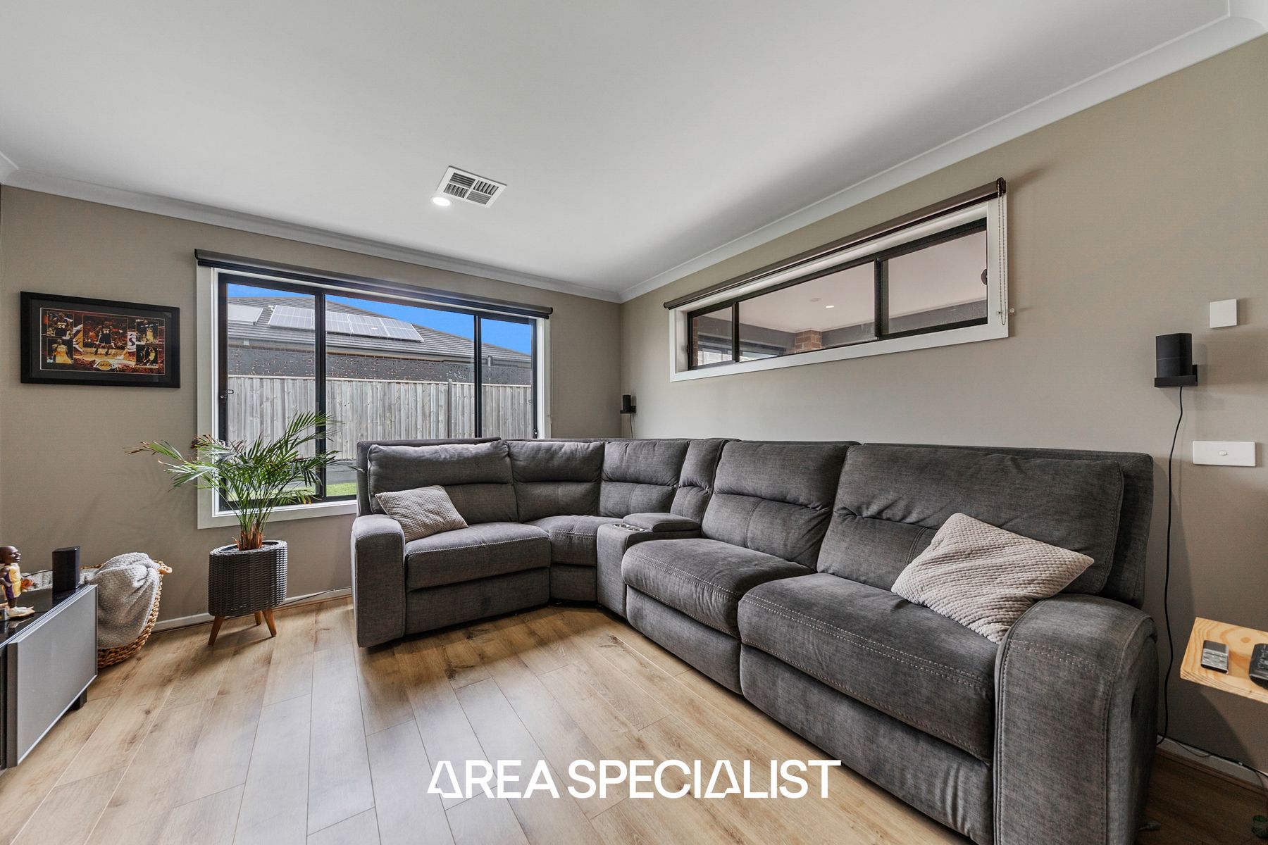 5 Mountford Rise, Pakenham, VIC 3810, Pakenham - Thumbnail 8