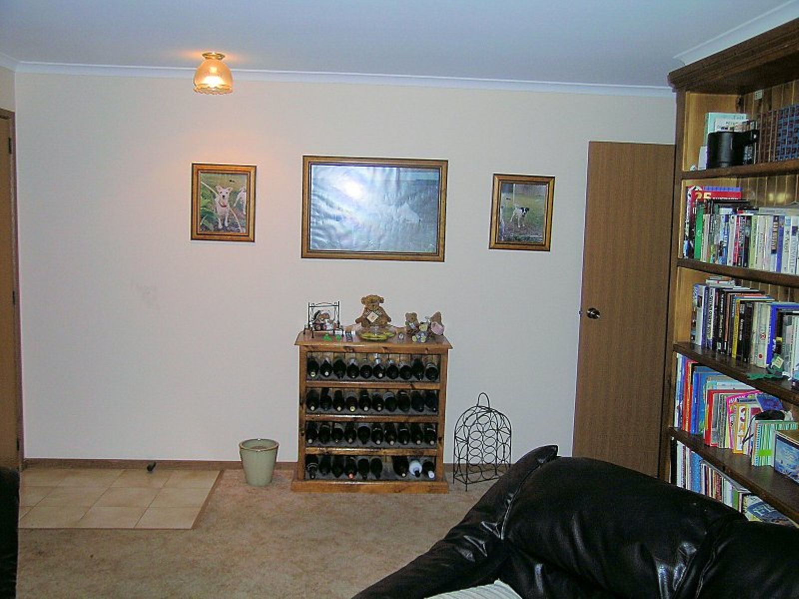 34 Riverside Avenue, Mildura - Thumbnail 8