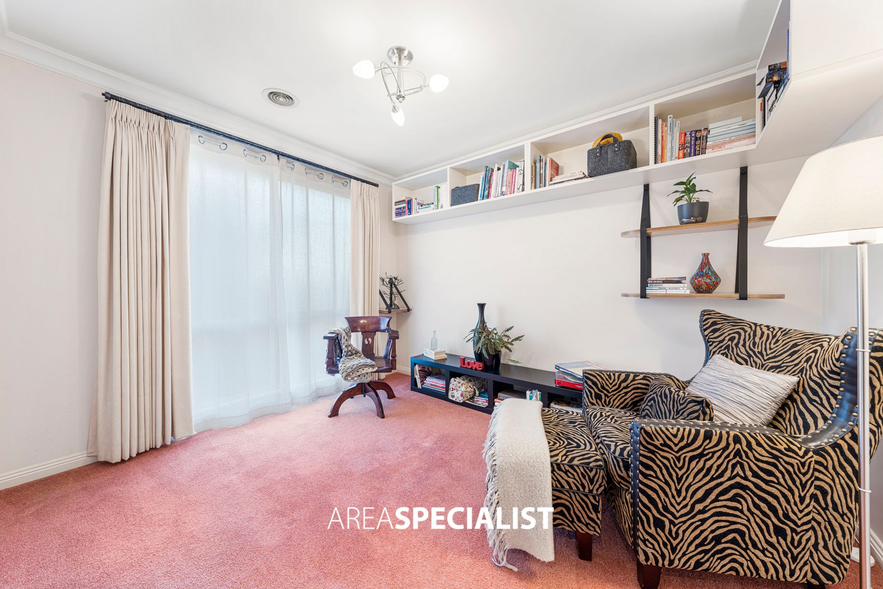25 Galloway Street, Dandenong North, VIC 3175, Dandenong North - Thumbnail 3