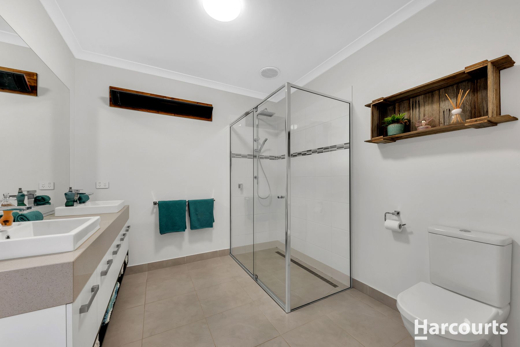 15 Ferneley View, Aintree, VIC 3336, Aintree - Thumbnail 3