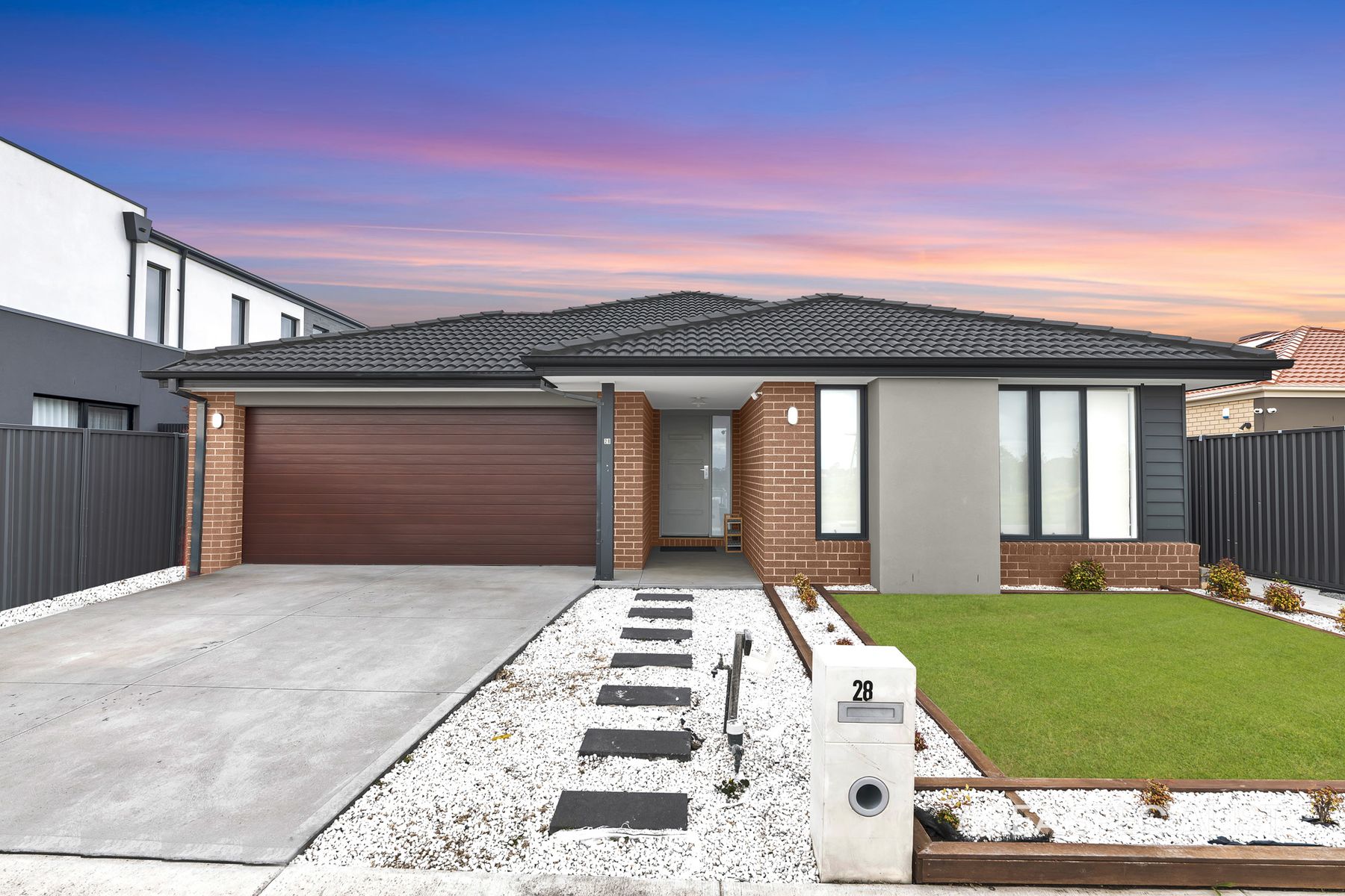 28 Tova Avenue, Bell Post Hill, VIC 3215, Bell Post Hill - Thumbnail 2