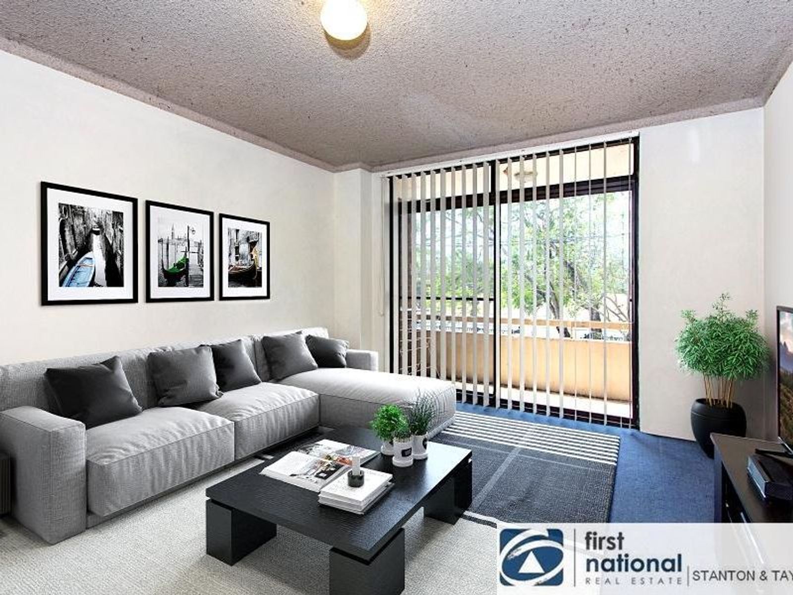 1/314 Jamison Road, Jamisontown - Thumbnail 4