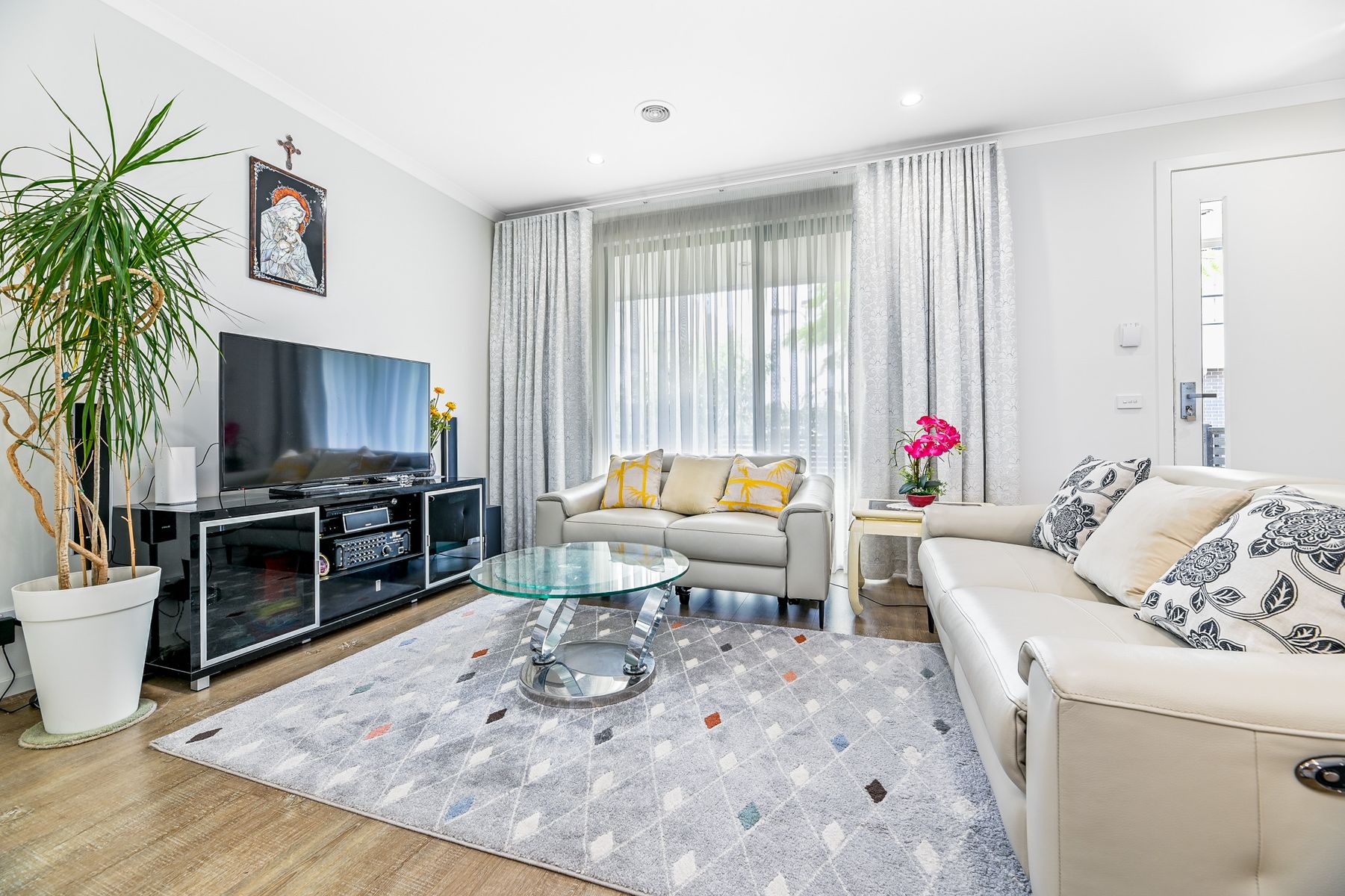 68 Quarter Circuit, Springvale, VIC 3171, Springvale - Thumbnail 8