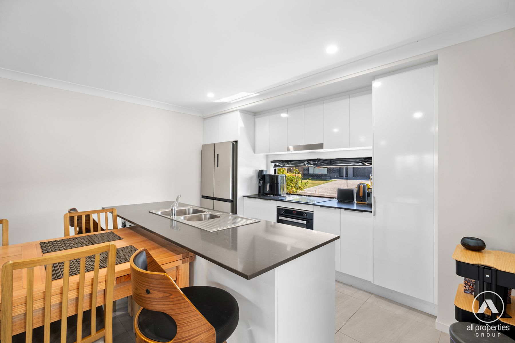15/100 Lollard Street, Hillcrest QLD 4118, Hillcrest - Thumbnail 7