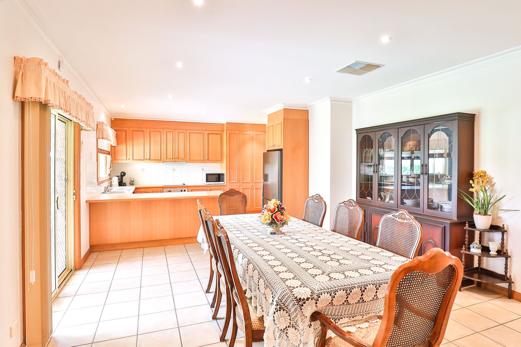 927 Fifteenth Street, Mildura - Thumbnail 4
