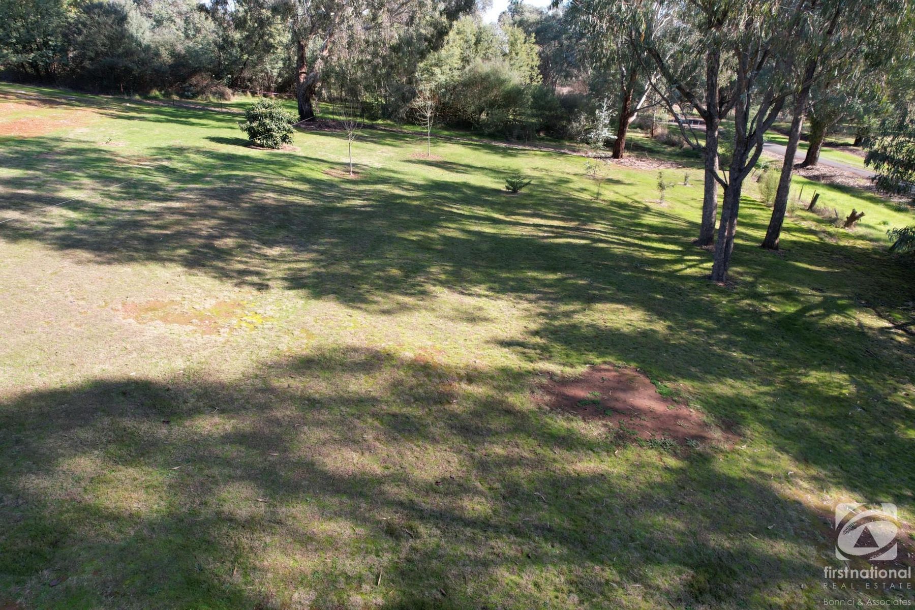 Lot 6 Hay Street, Woomargama NSW 2644, Woomargama - Thumbnail 6