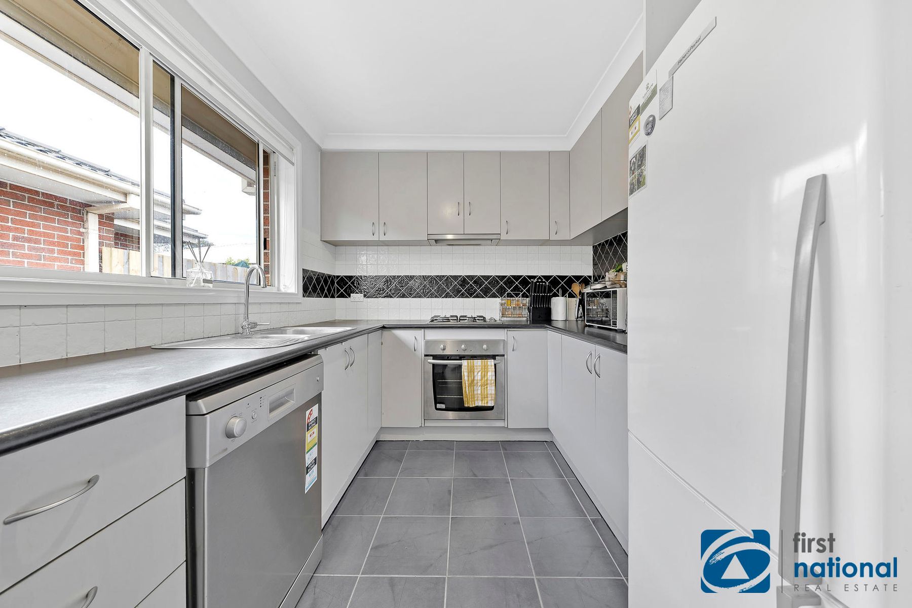 31/4-16 Melaleuca Drive, Meadow Heights VIC 3048, Meadow Heights - Thumbnail 7